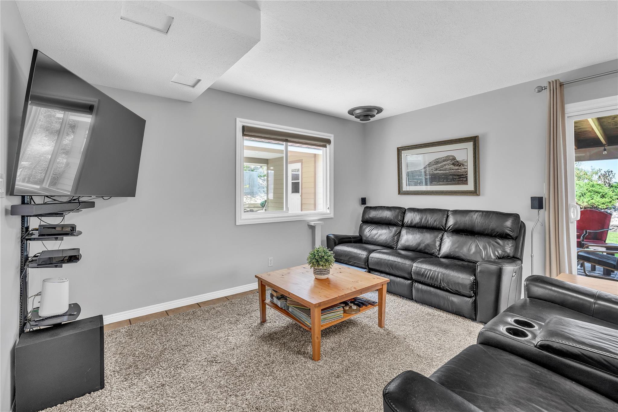 8704 Kuroda Place Summerland V0H 1Z7