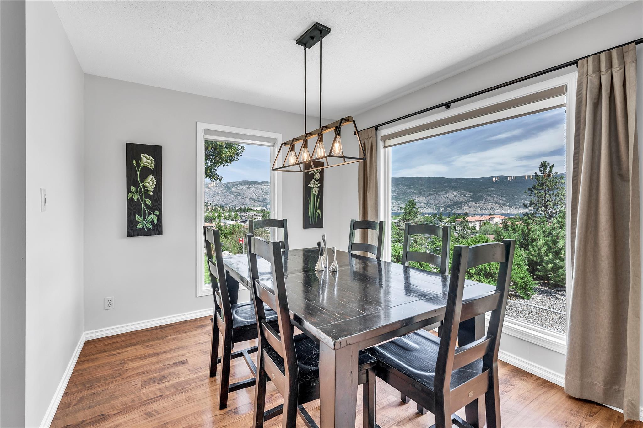 8704 Kuroda Place Summerland V0H 1Z7