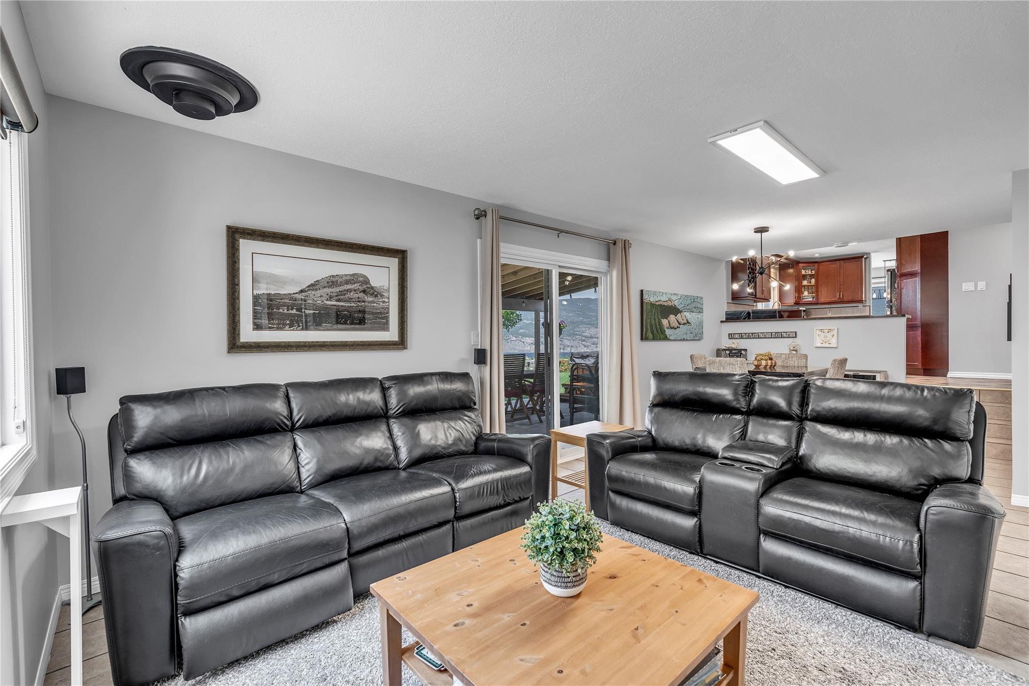 8704 Kuroda Place Summerland V0H 1Z7