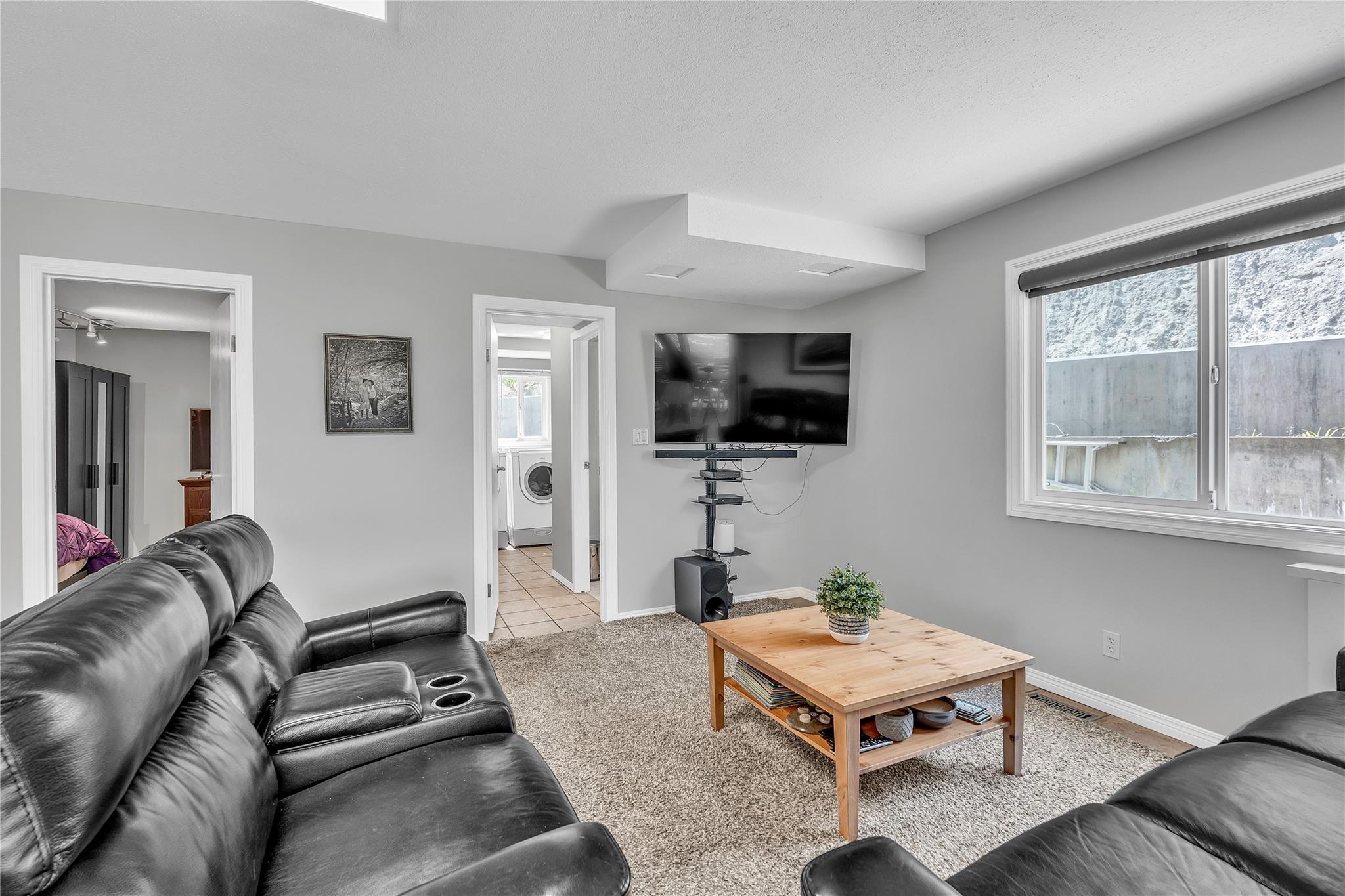 8704 Kuroda Place Summerland V0H 1Z7