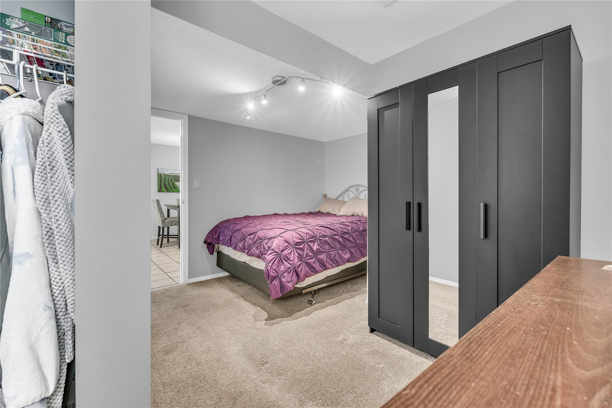 8704 Kuroda Place Summerland V0H 1Z7