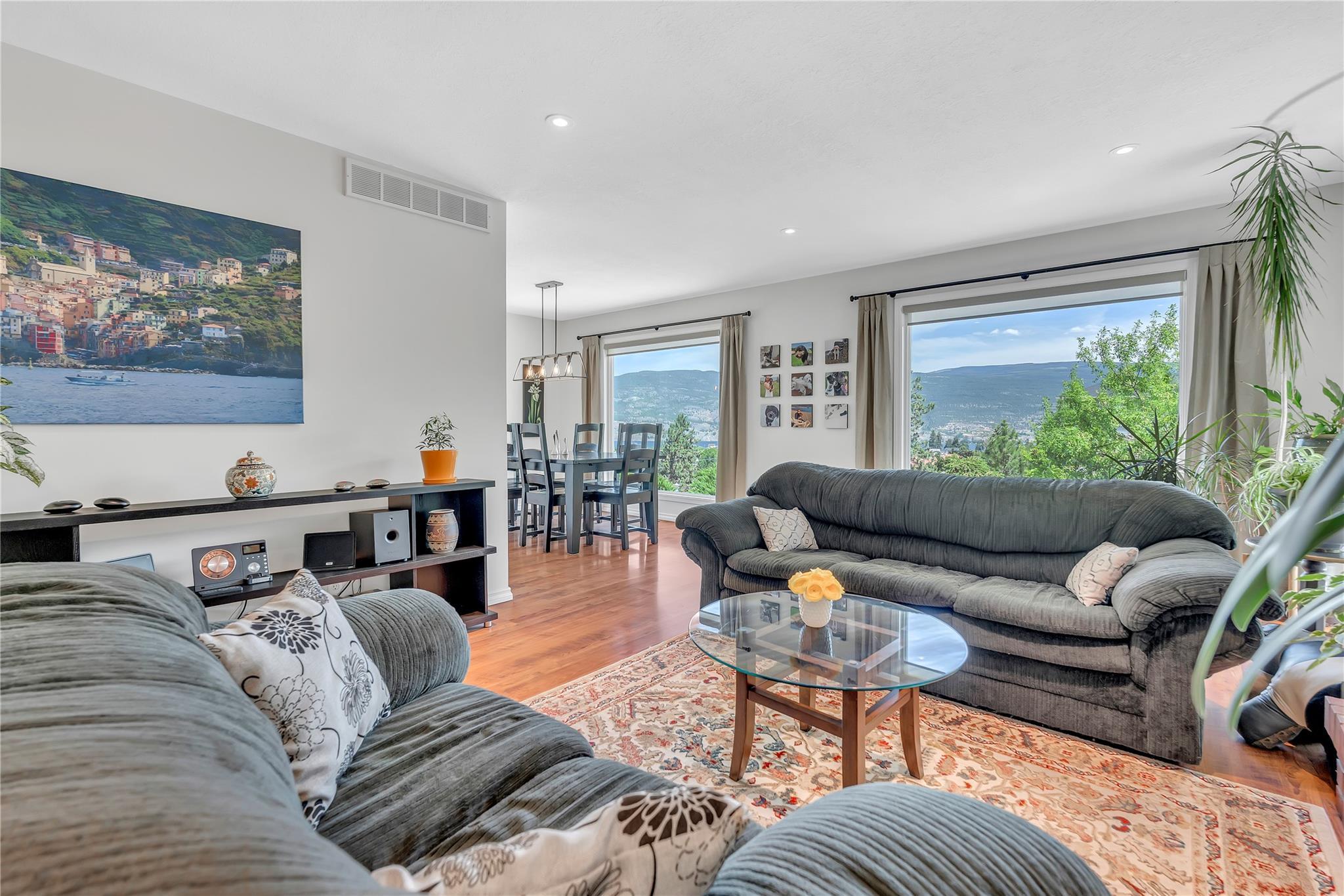 8704 Kuroda Place Summerland V0H 1Z7