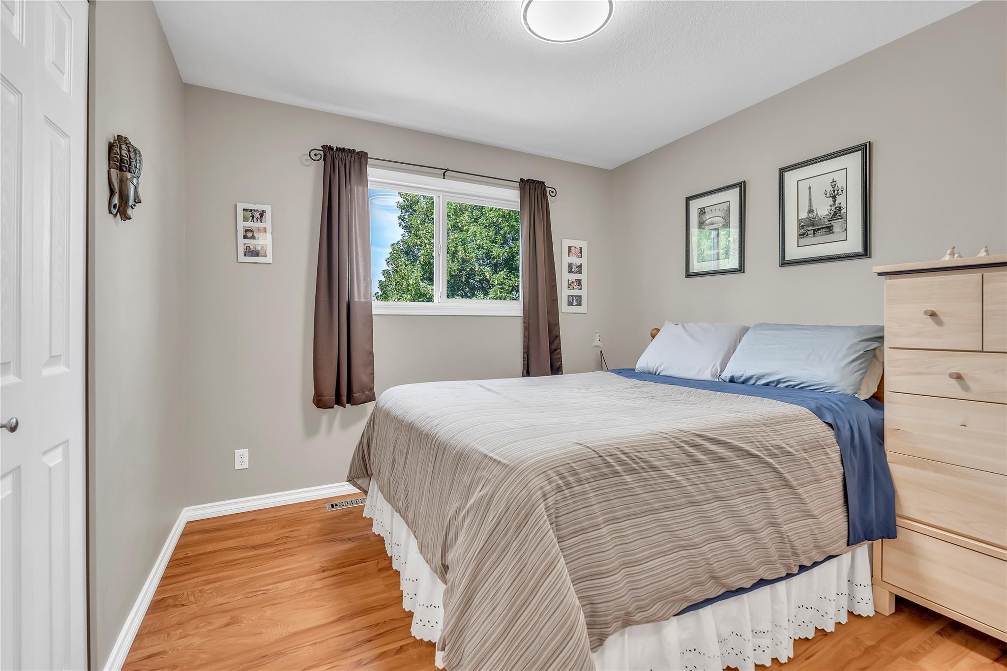 8704 Kuroda Place Summerland V0H 1Z7