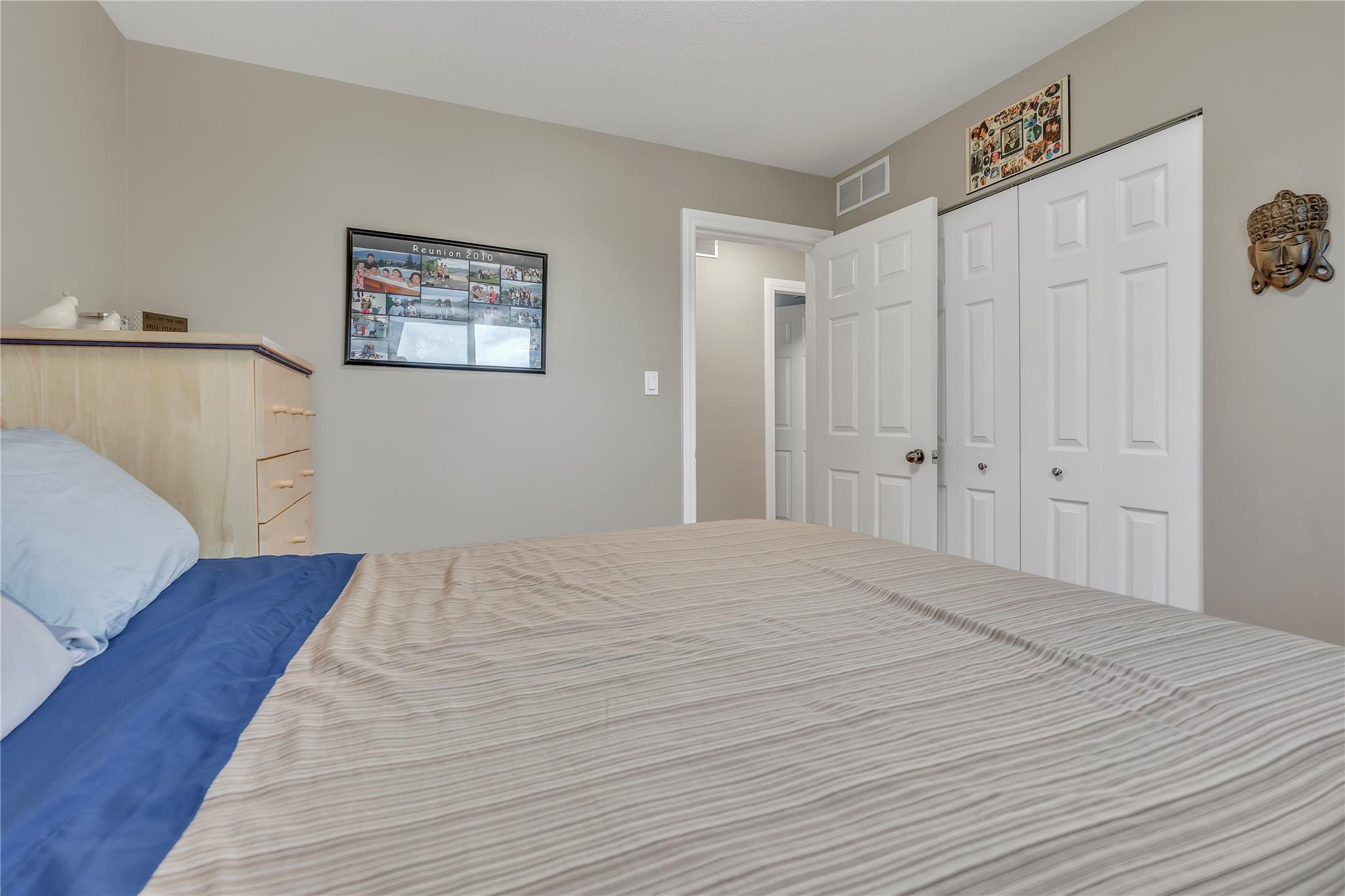 8704 Kuroda Place Summerland V0H 1Z7
