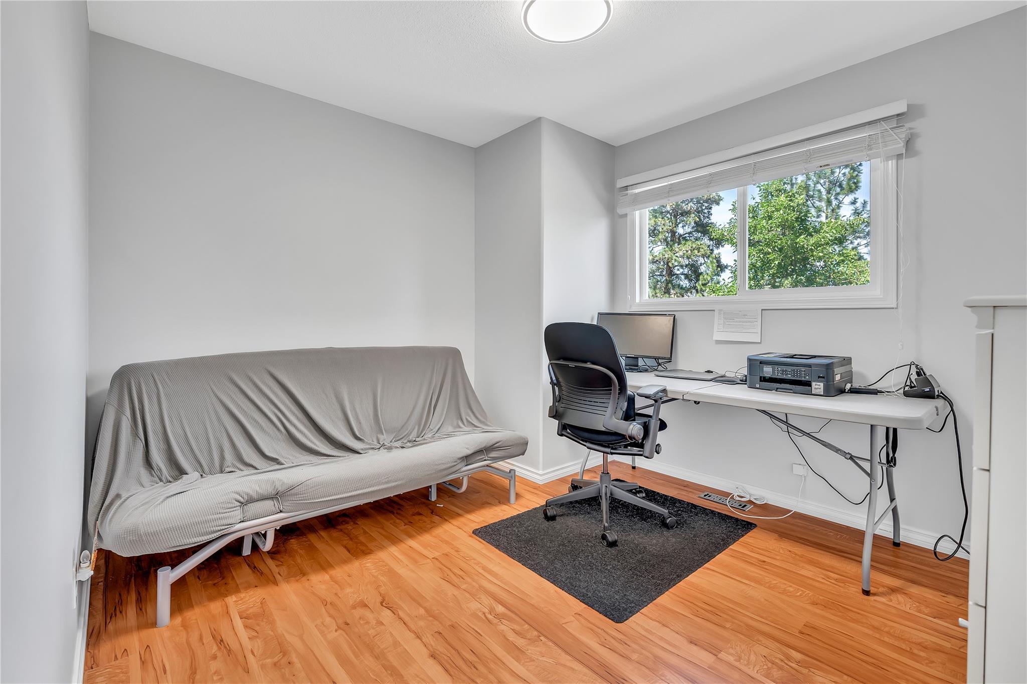 8704 Kuroda Place Summerland V0H 1Z7
