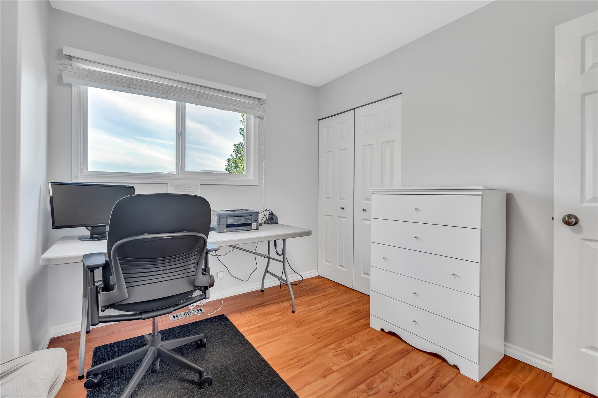 8704 Kuroda Place Summerland V0H 1Z7