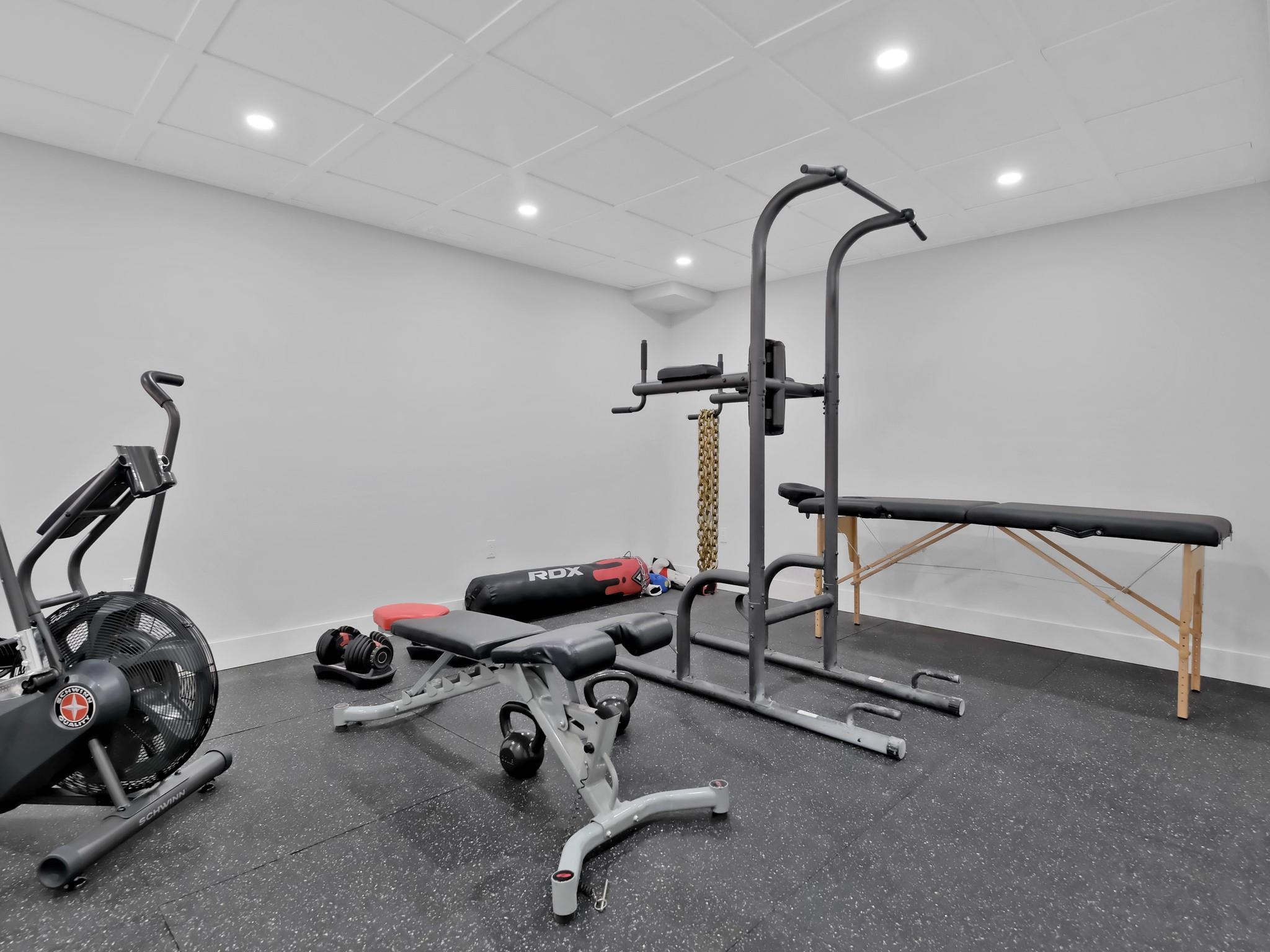 552 Pineview Drive Kaleden V0H 1K0