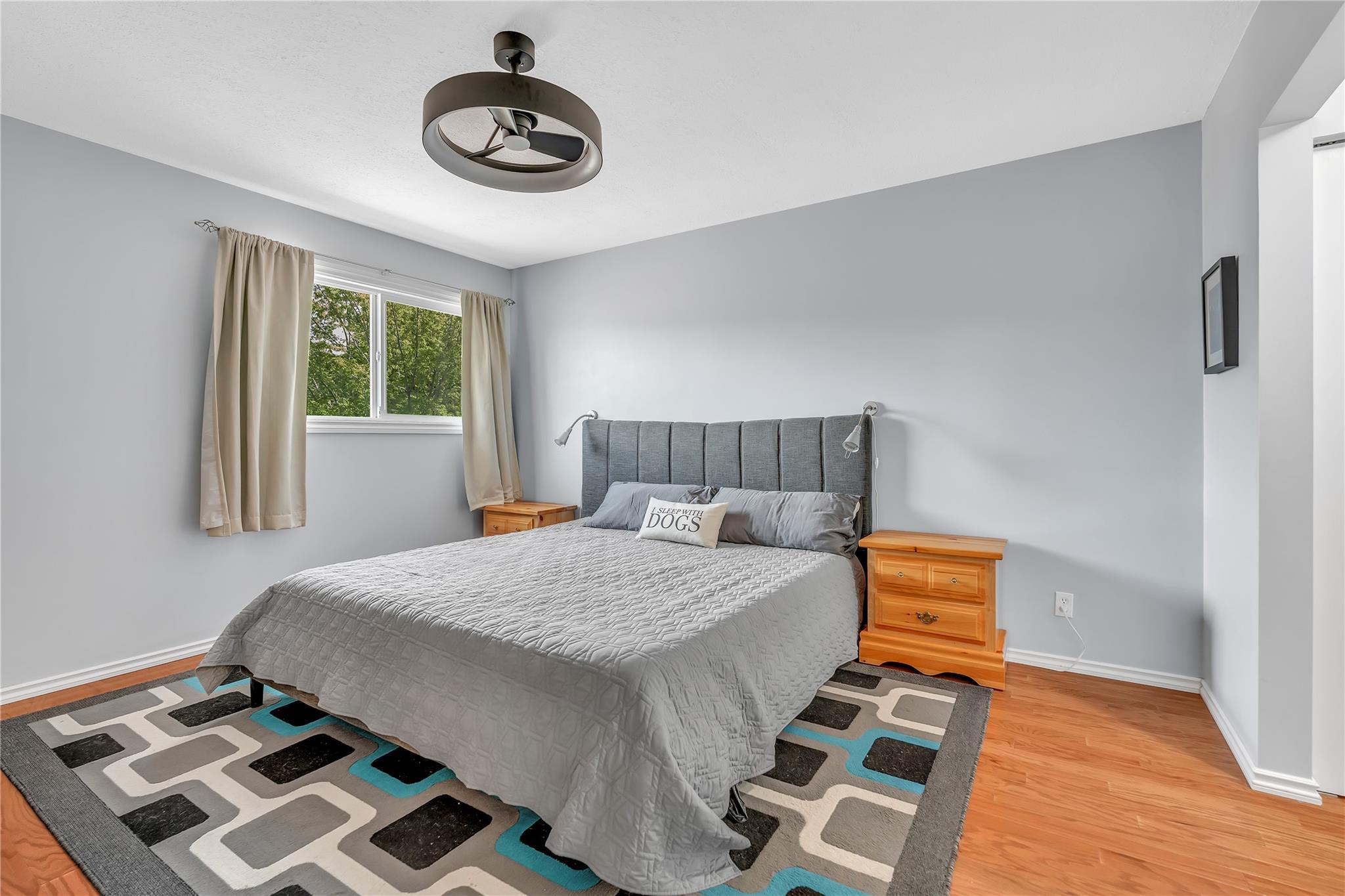 8704 Kuroda Place Summerland V0H 1Z7