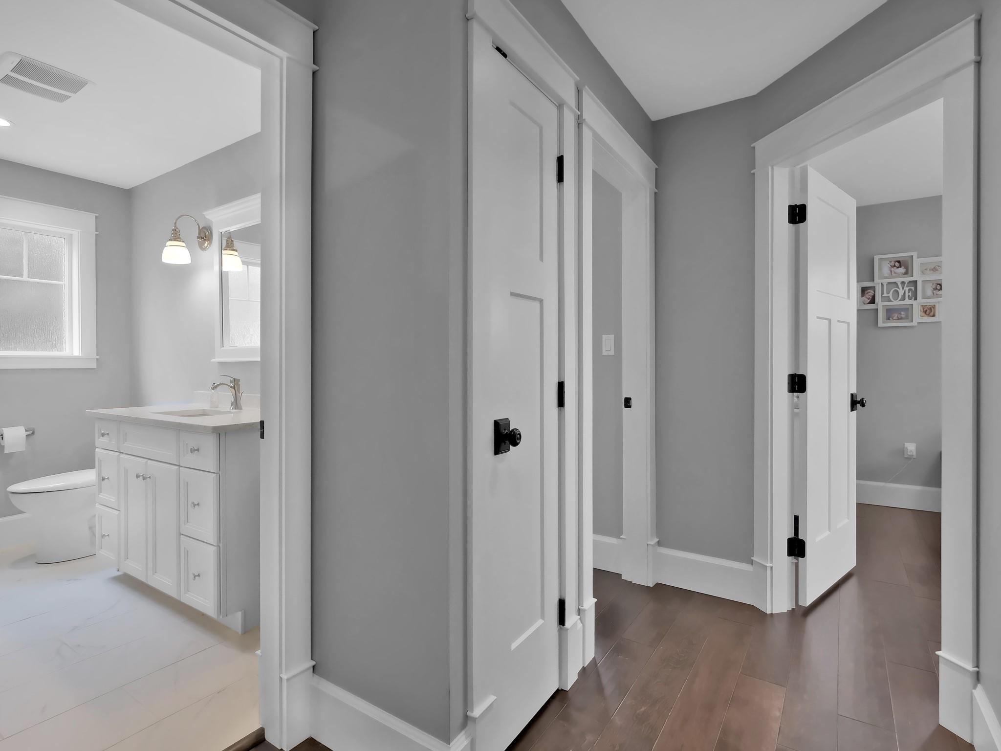 552 Pineview Drive Kaleden V0H 1K0