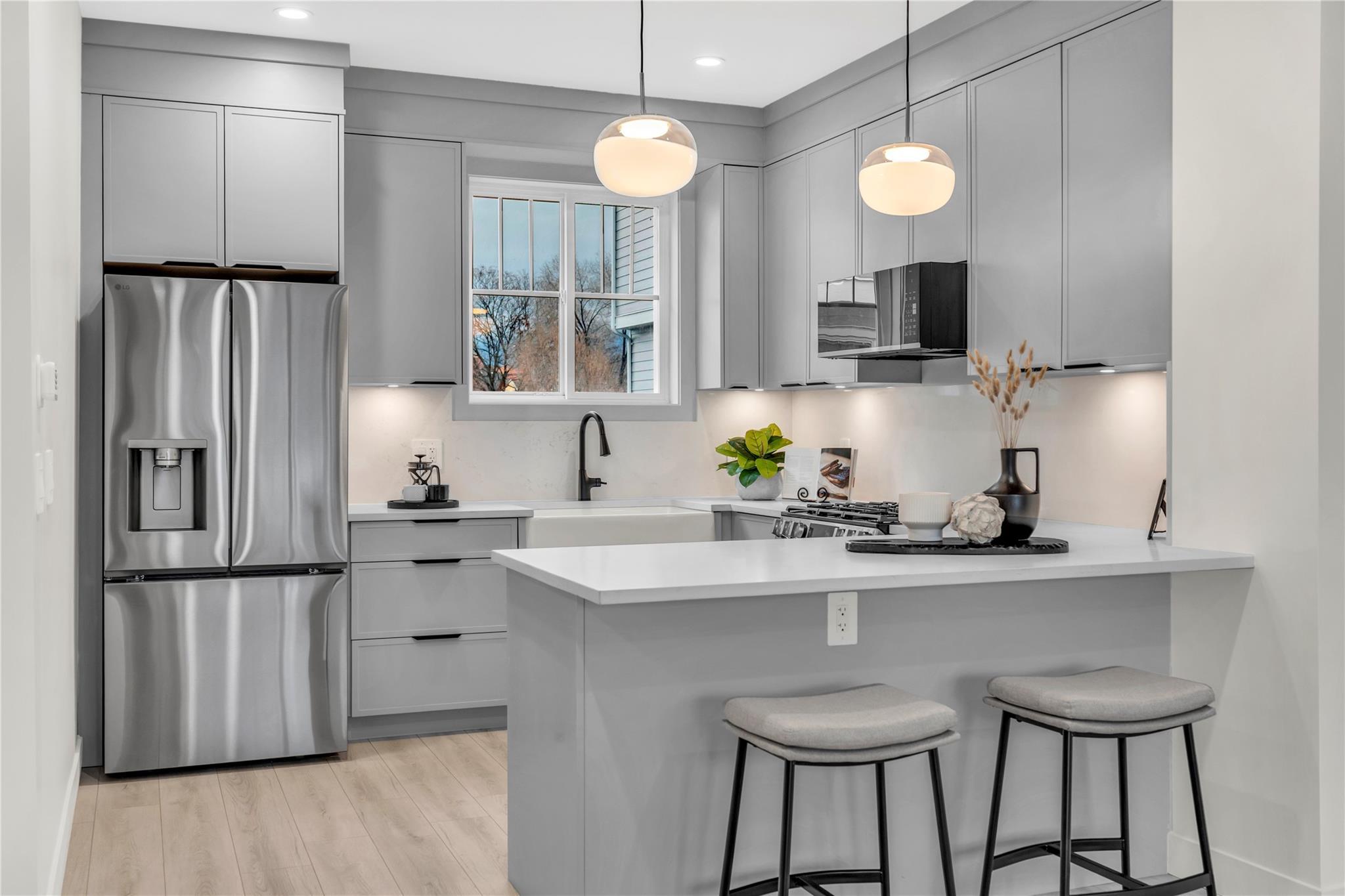 784 Argyle Street 107 Penticton V2A 0J6