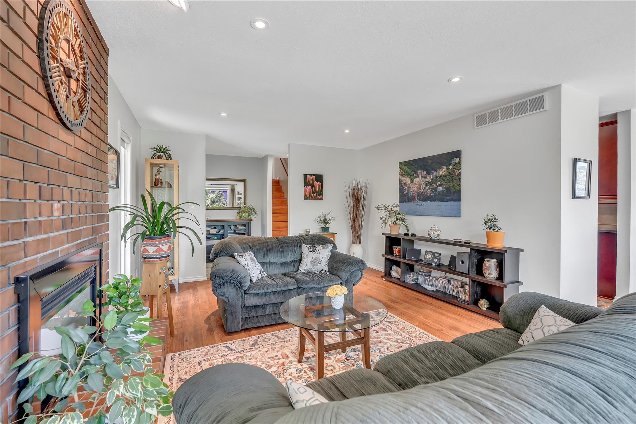 8704 Kuroda Place Summerland V0H 1Z7