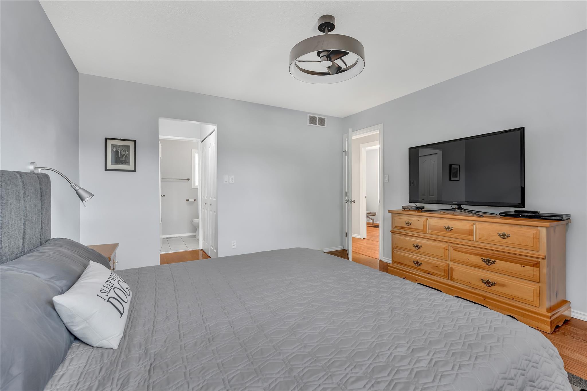 8704 Kuroda Place Summerland V0H 1Z7