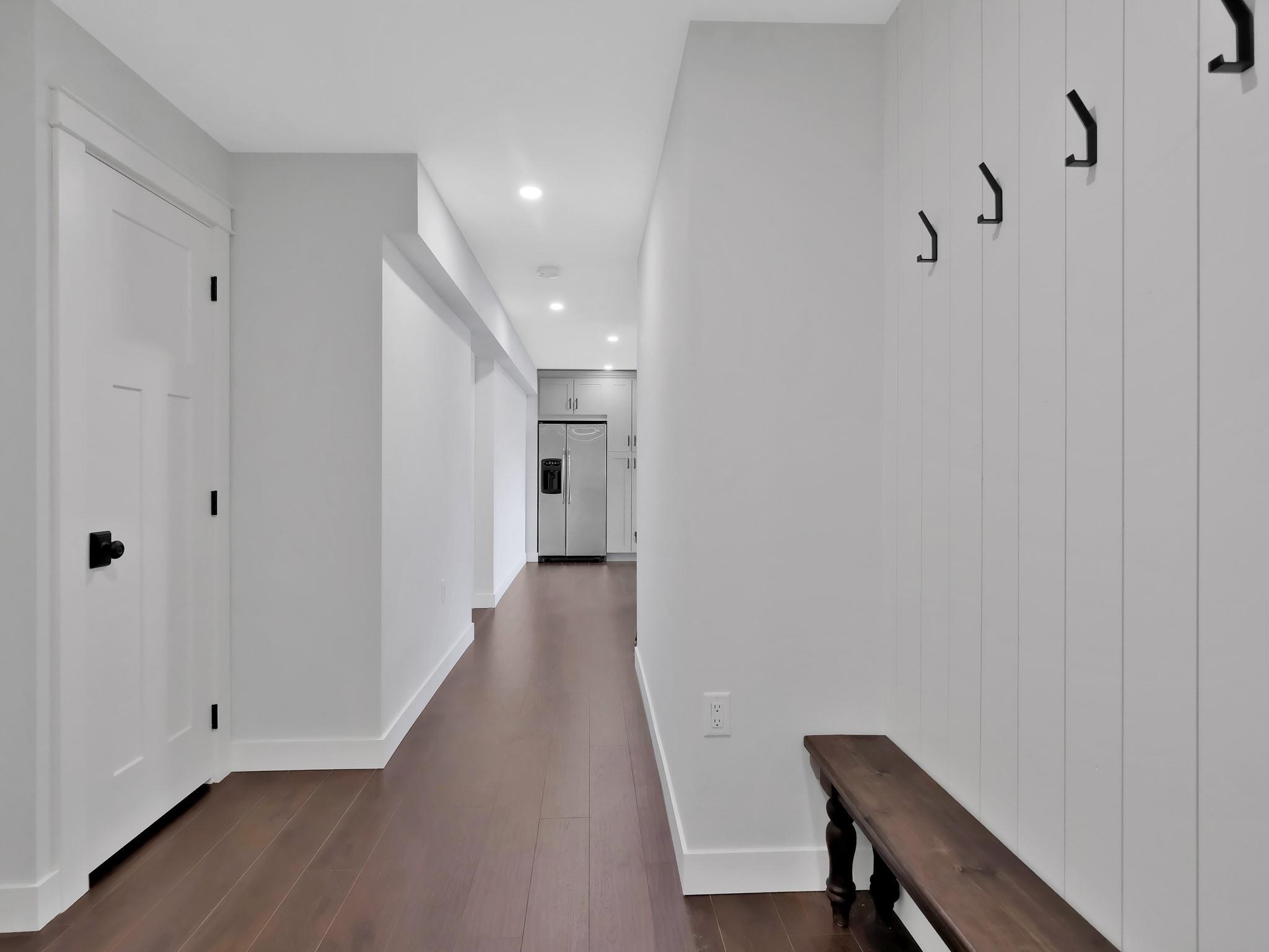 552 Pineview Drive Kaleden V0H 1K0