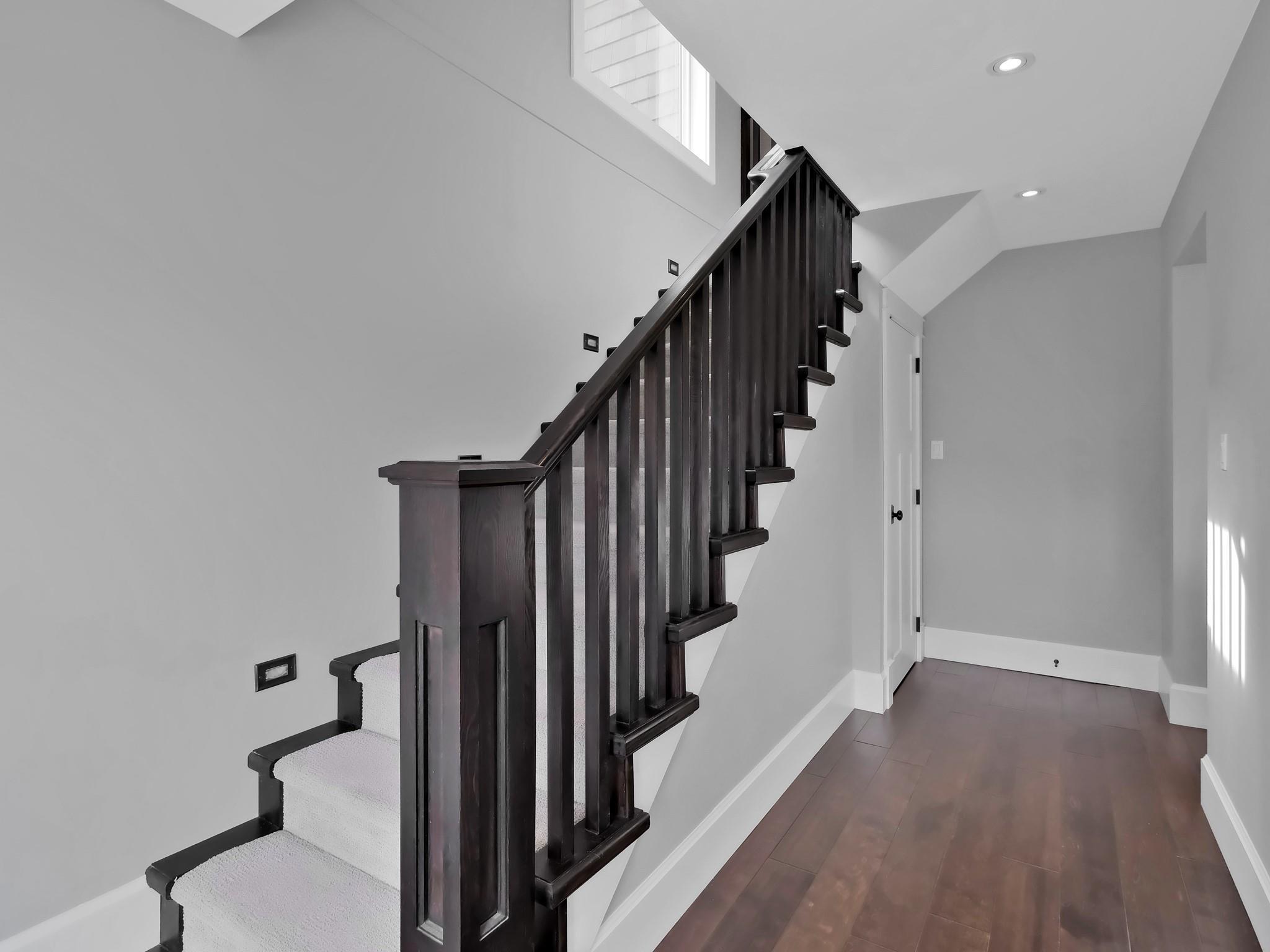 552 Pineview Drive Kaleden V0H 1K0