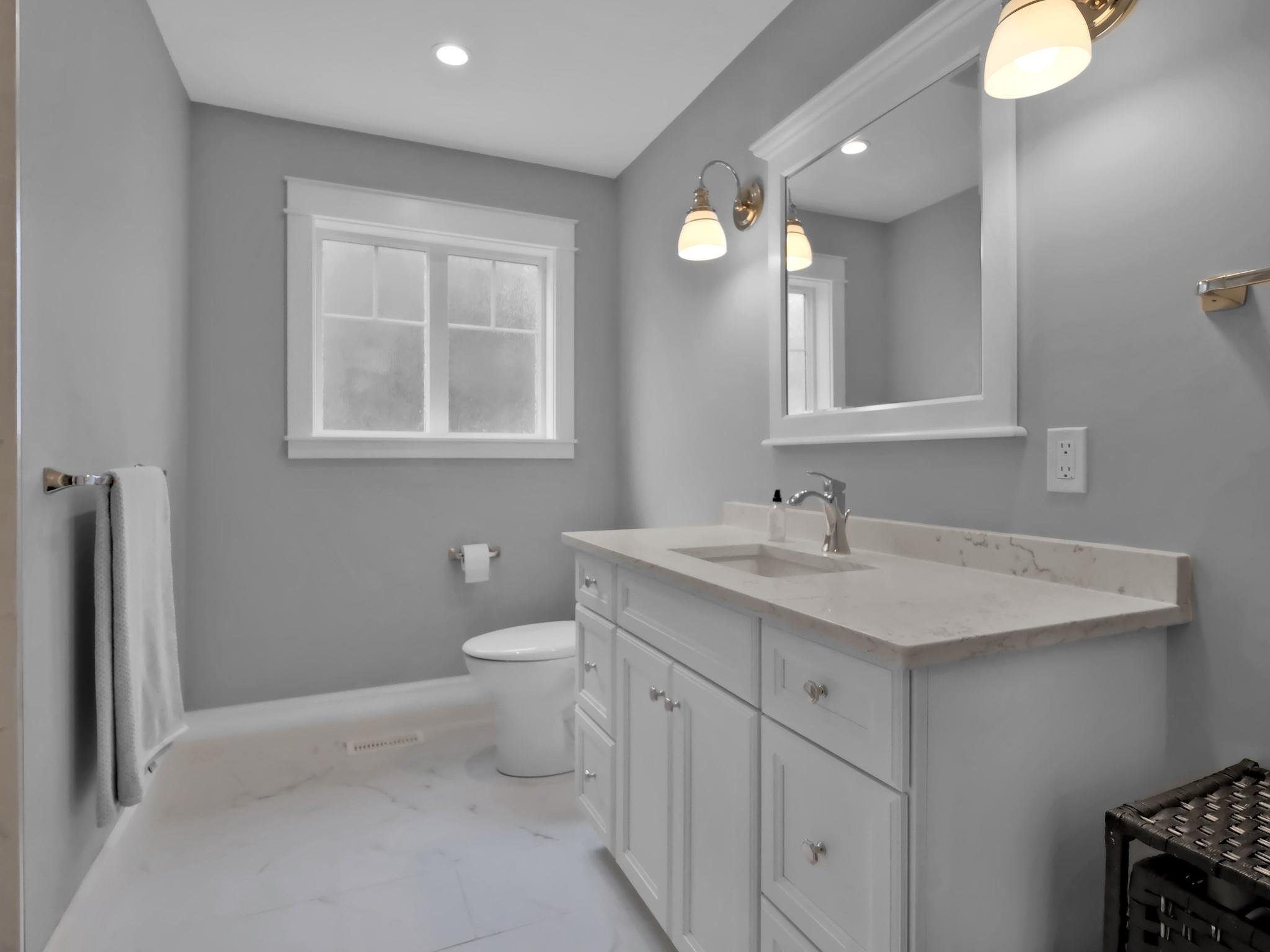 552 Pineview Drive Kaleden V0H 1K0