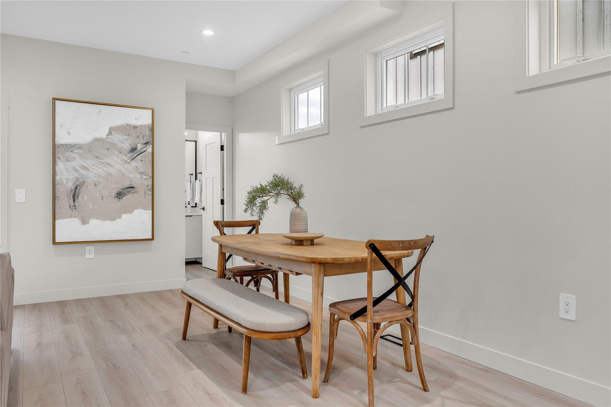 784 Argyle Street 107 Penticton V2A 0J6