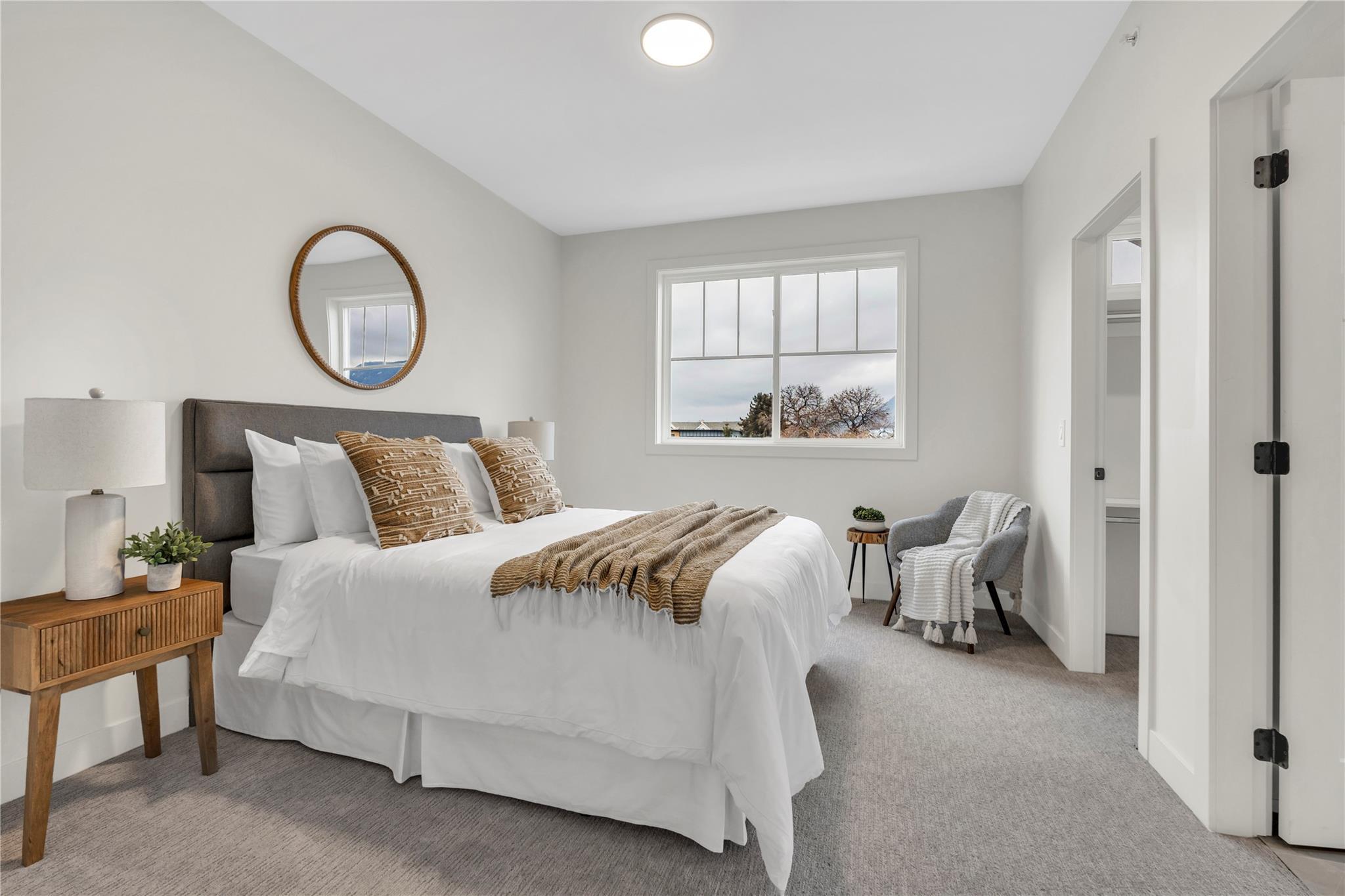 784 Argyle Street 108 Penticton V2A 0J6
