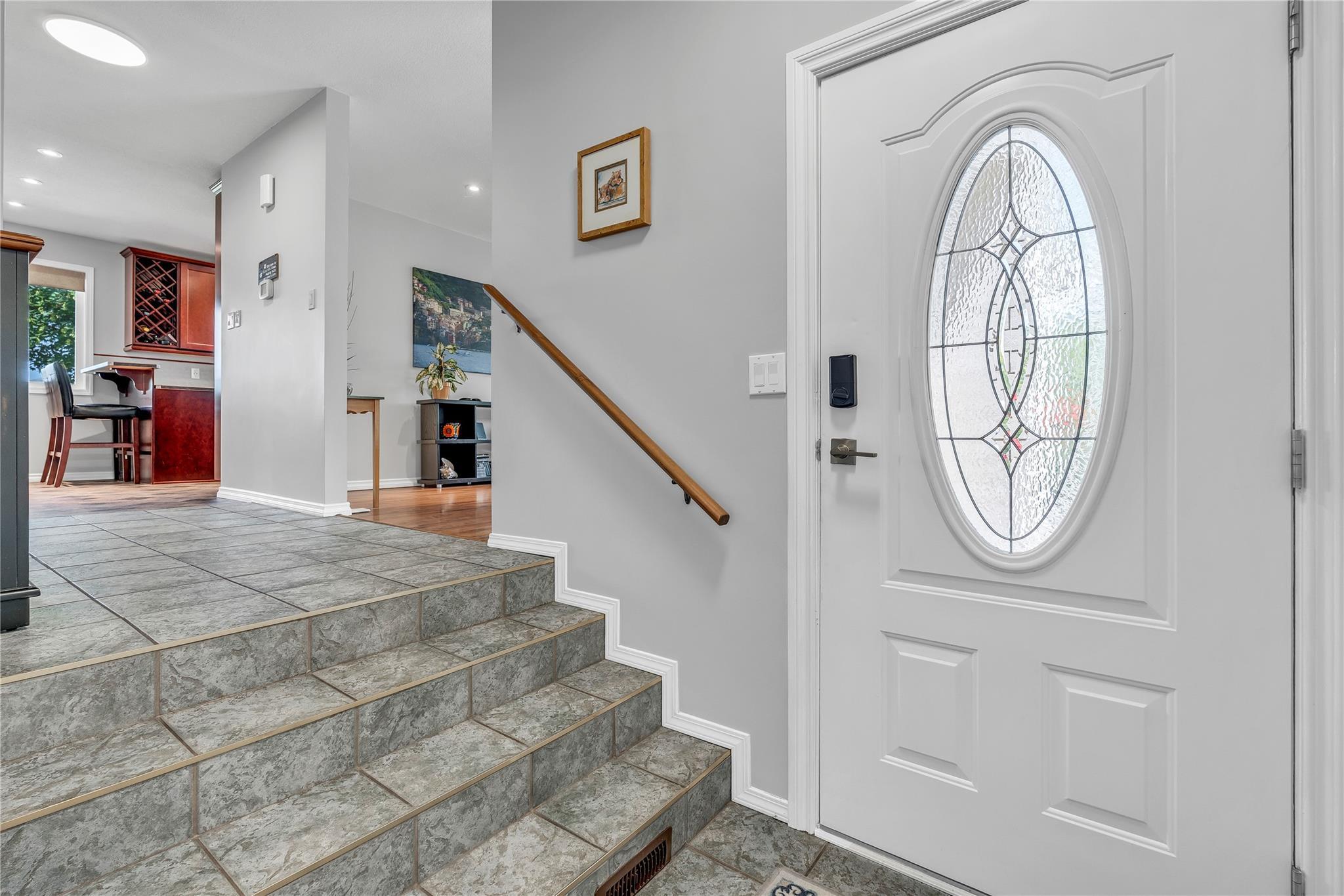8704 Kuroda Place Summerland V0H 1Z7