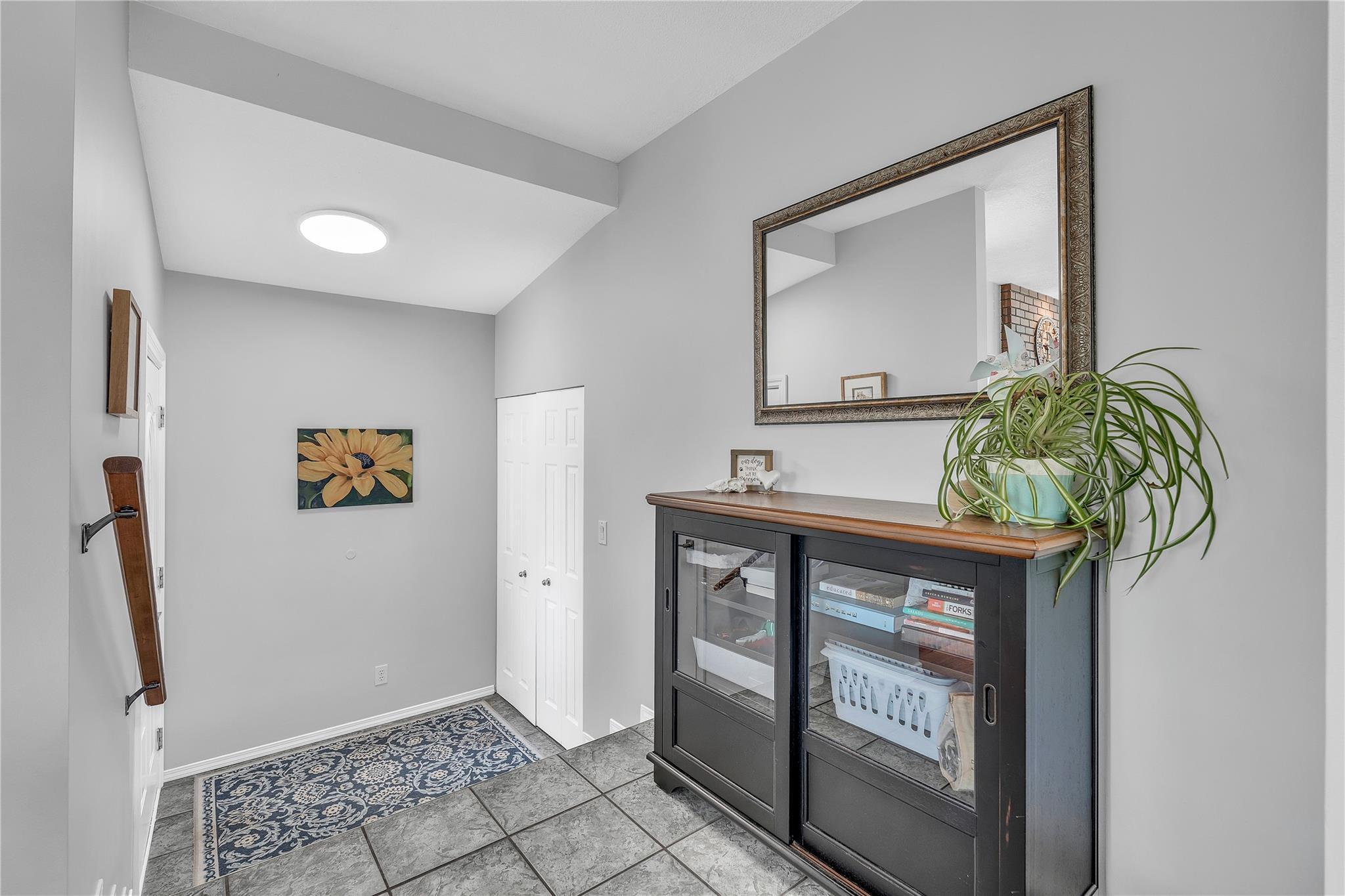 8704 Kuroda Place Summerland V0H 1Z7