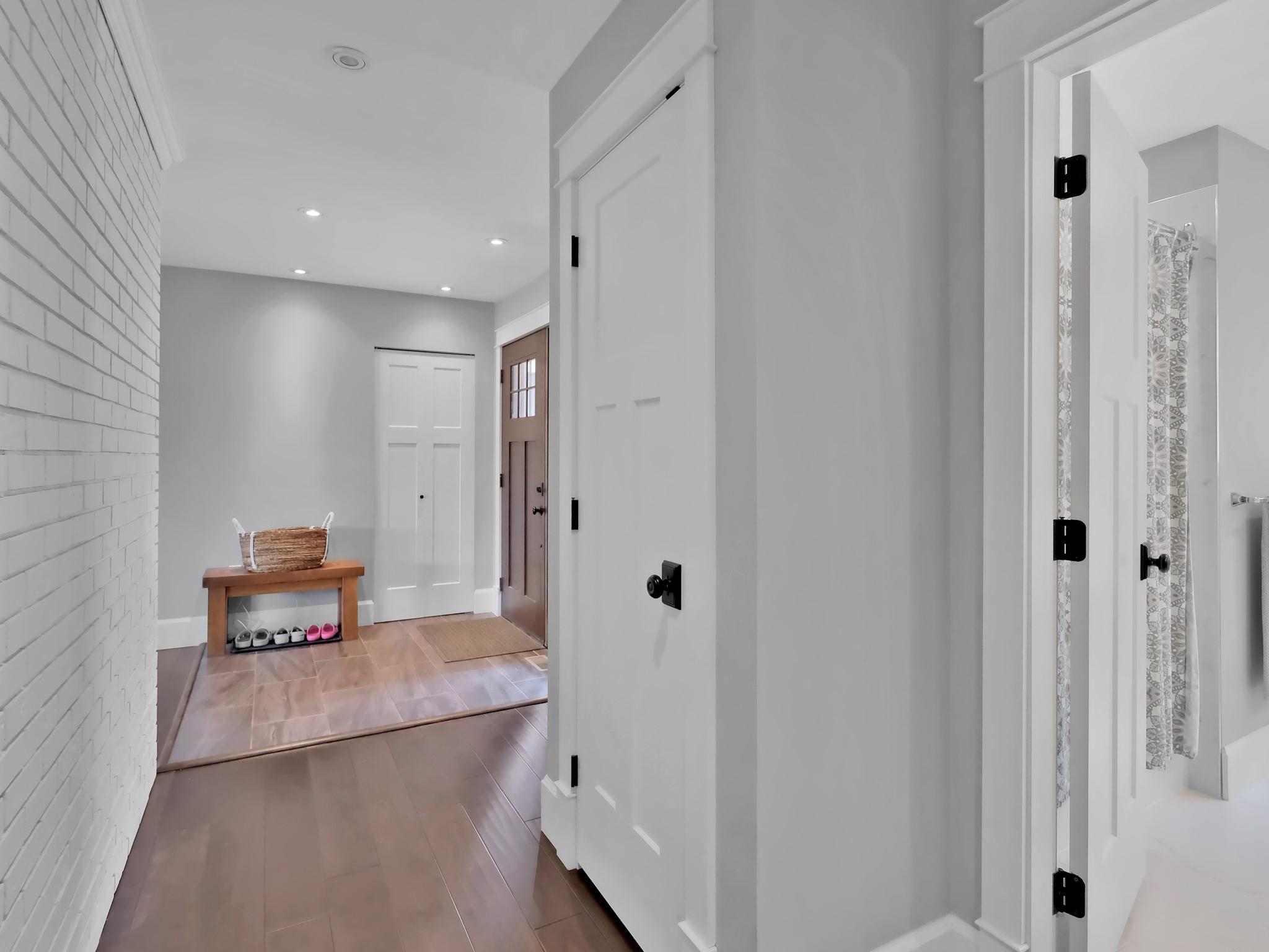 552 Pineview Drive Kaleden V0H 1K0