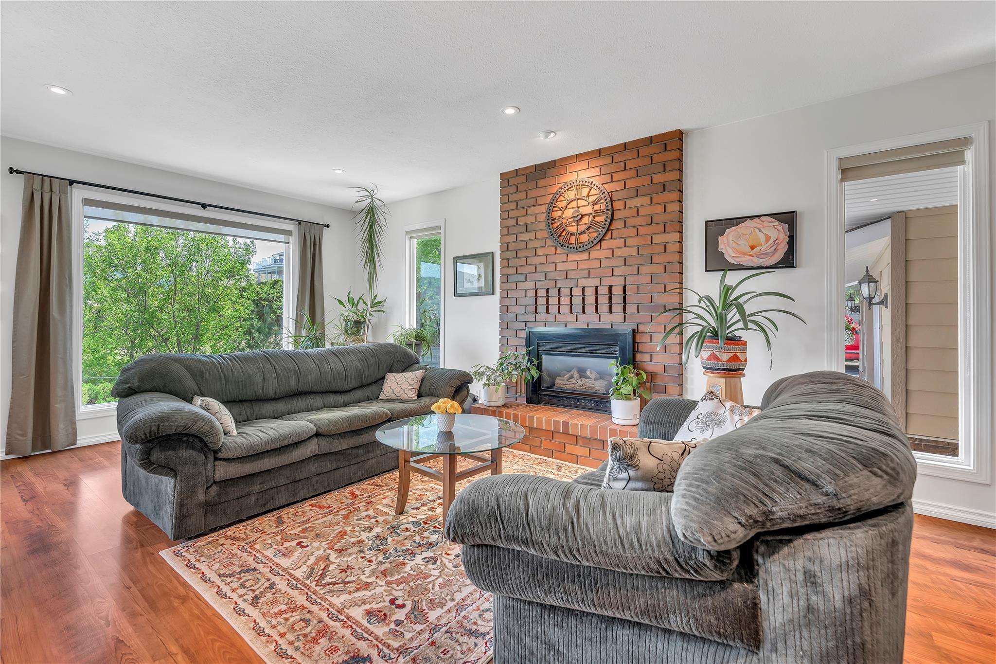 8704 Kuroda Place Summerland V0H 1Z7