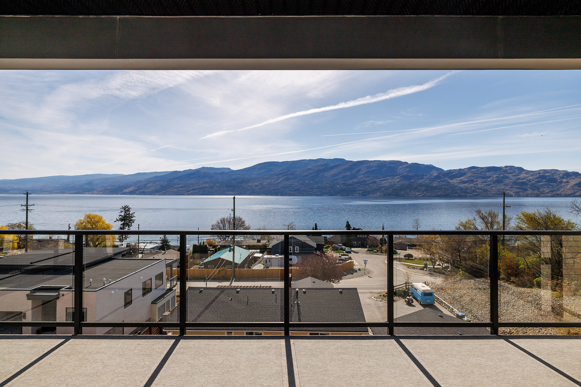 5304 Buchanan Road 301 Peachland V0H 1X1