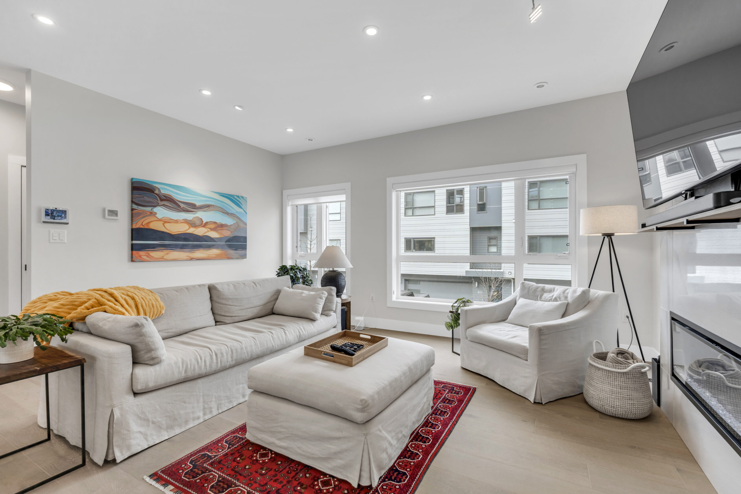201 Wylie Street Penticton V2A 0H3