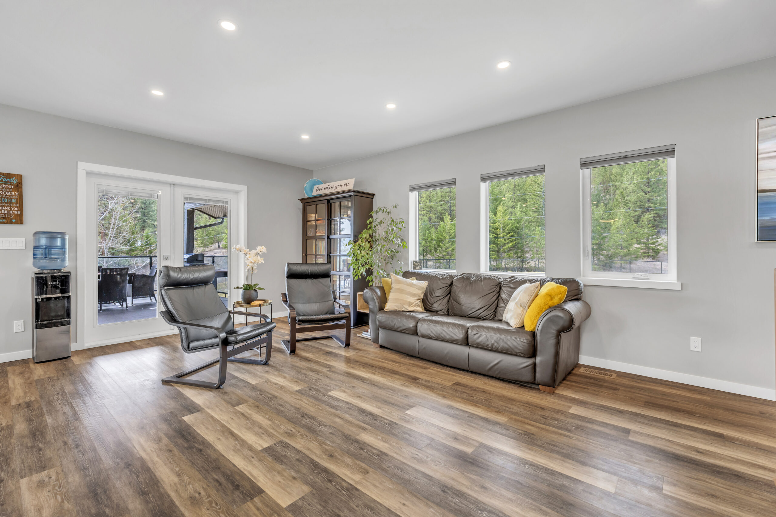 163 Farleigh Lake Road Penticton V2A 0E6