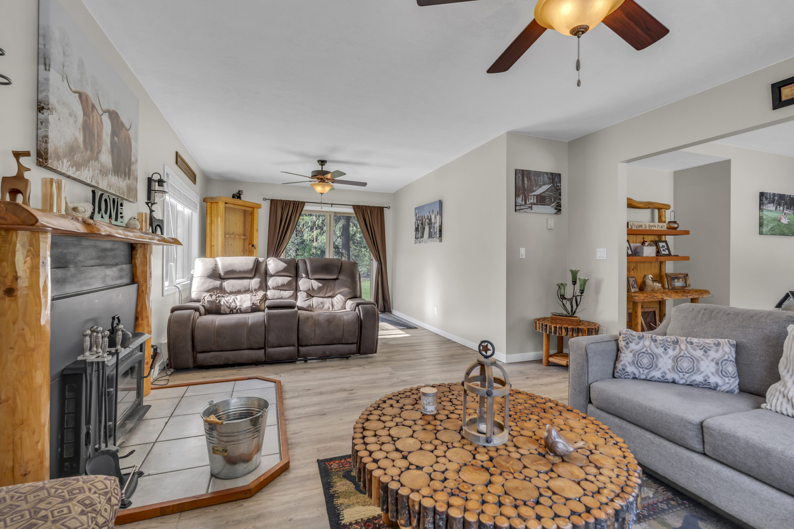 2261 Arcat Road Princeton V0X 1W0