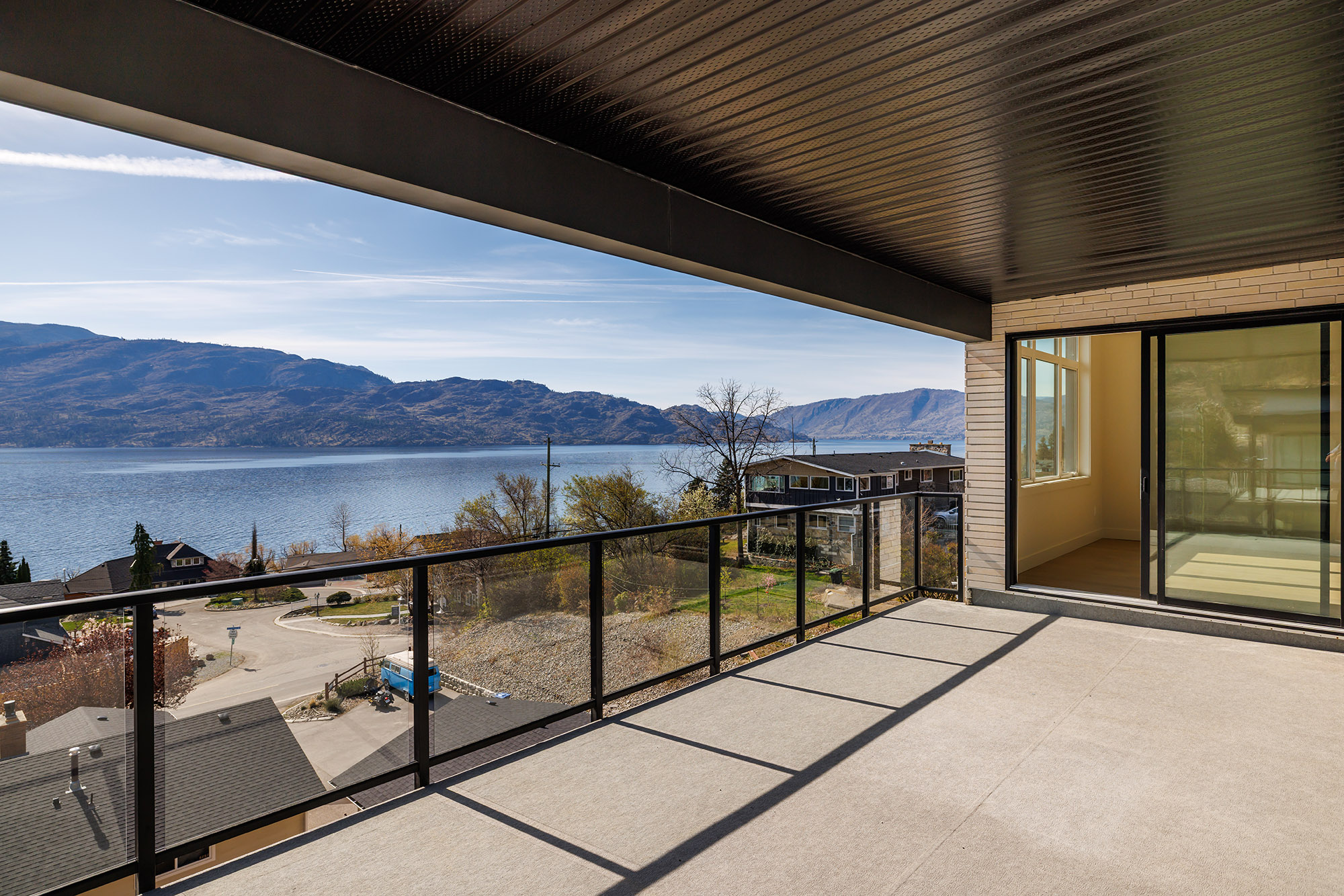 5304 Buchanan Road 301 Peachland V0H 1X1