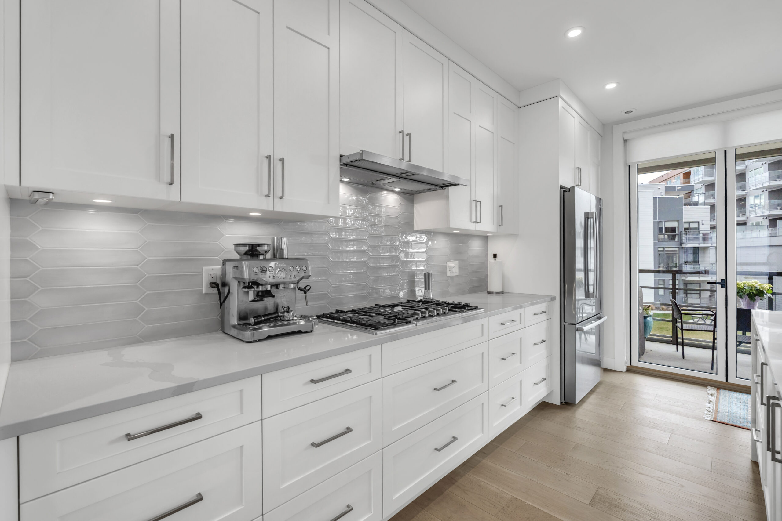 201 Wylie Street Penticton V2A 0H3