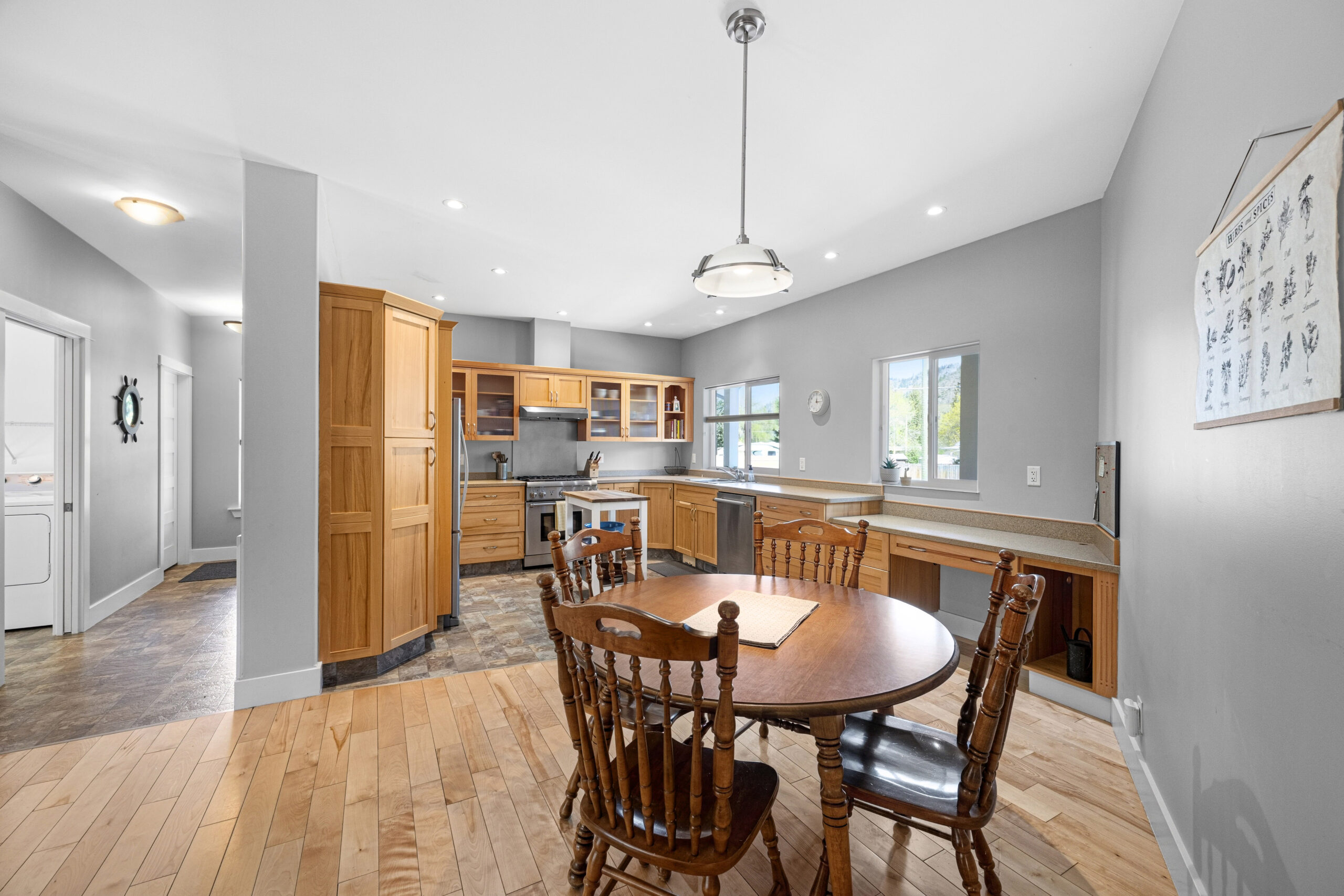 4633 Peach Crescent Okanagan Falls V0H 1R2