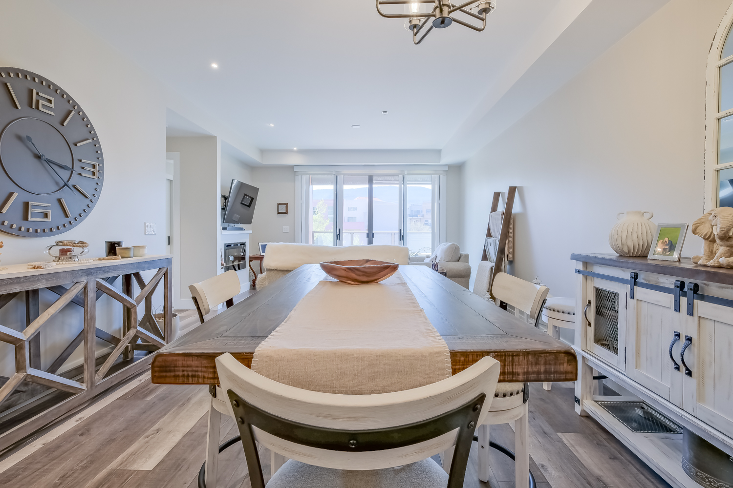 110 Ellis Street 304 Penticton V2A 4L5