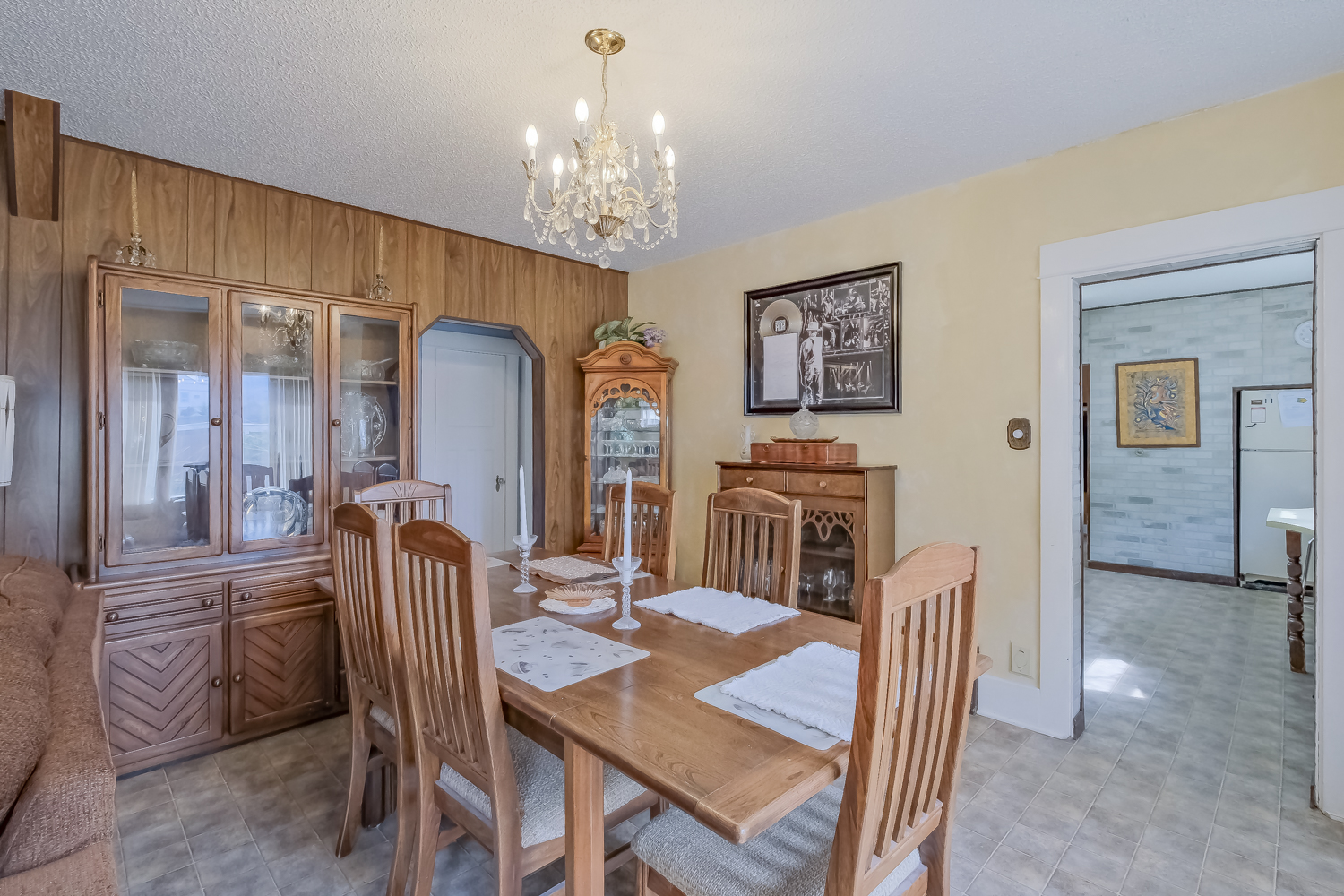 836 Government Street Penticton V2A 4T3