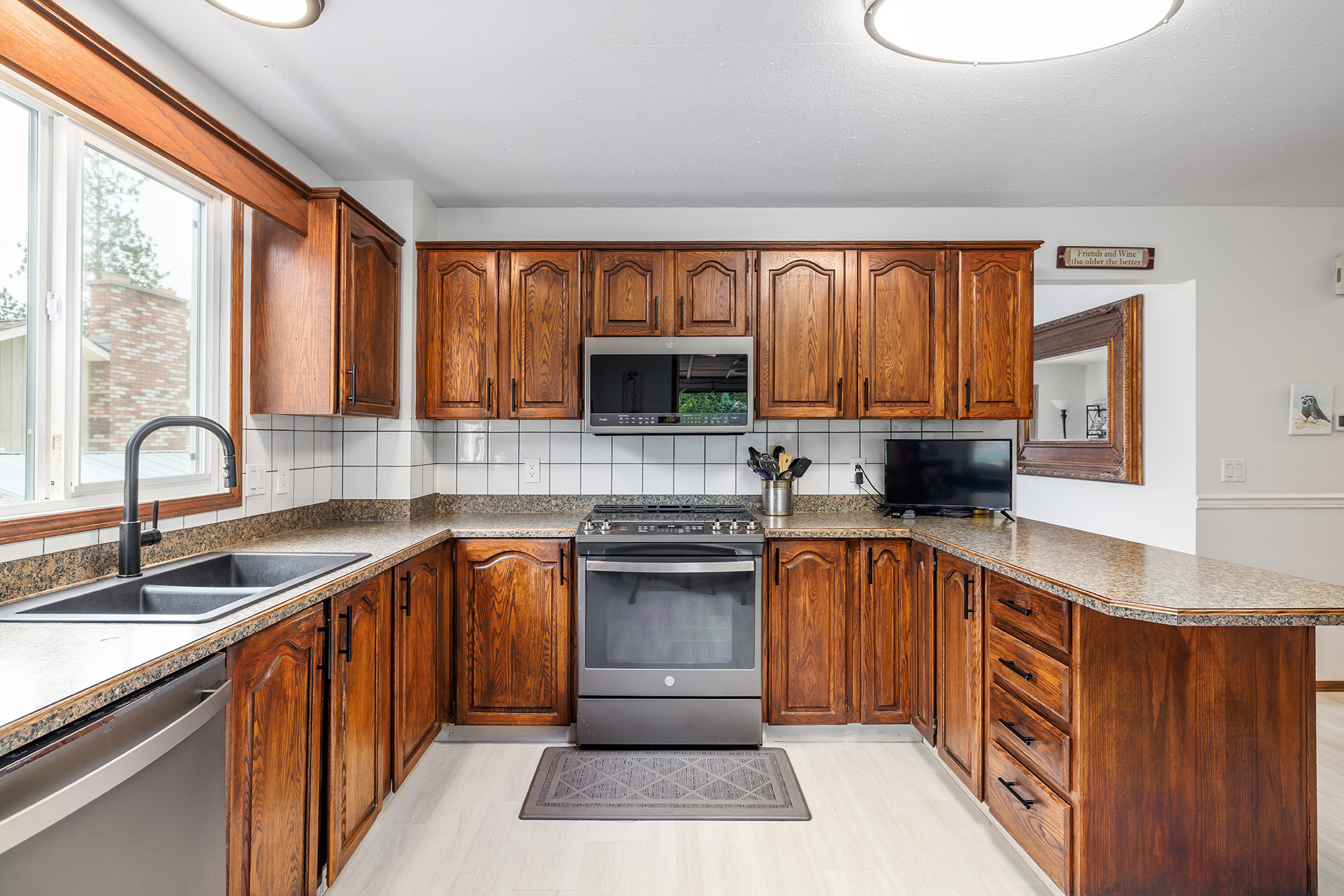3944 Trepanier Heights Avenue Peachland V0H 1X2