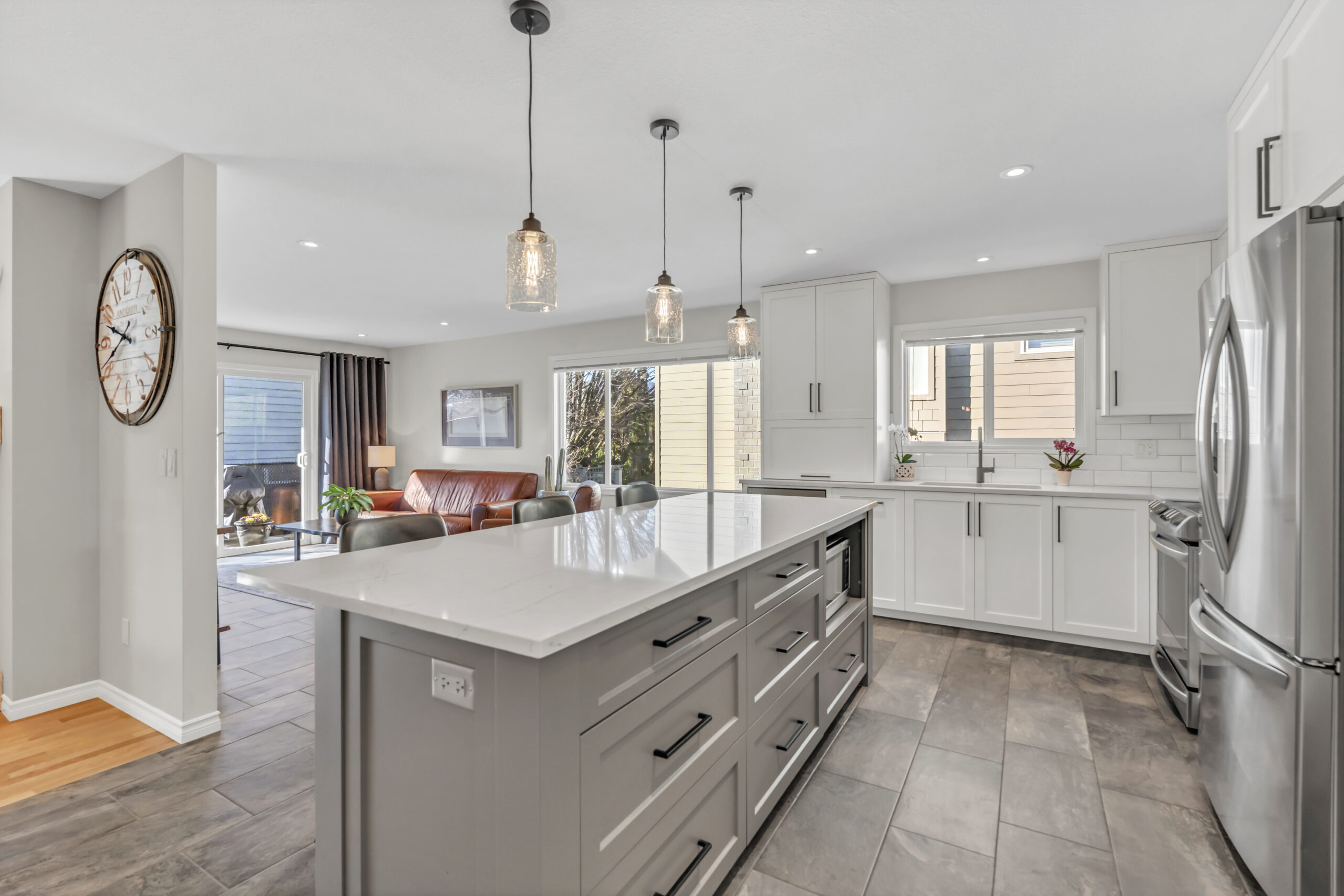 184 Ash Place Penticton V2A 6S7
