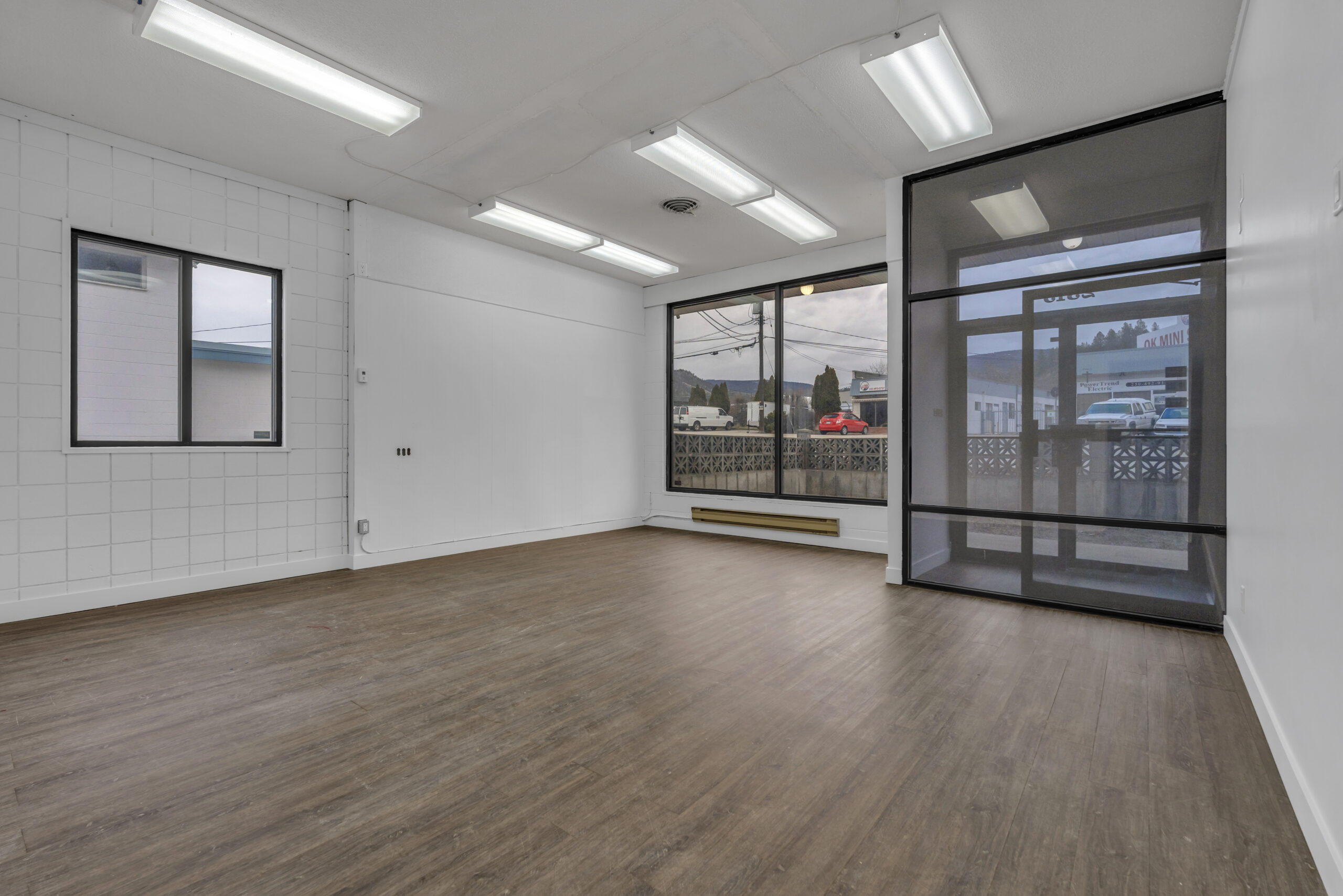 2315 Government Street Penticton V2A 4W5