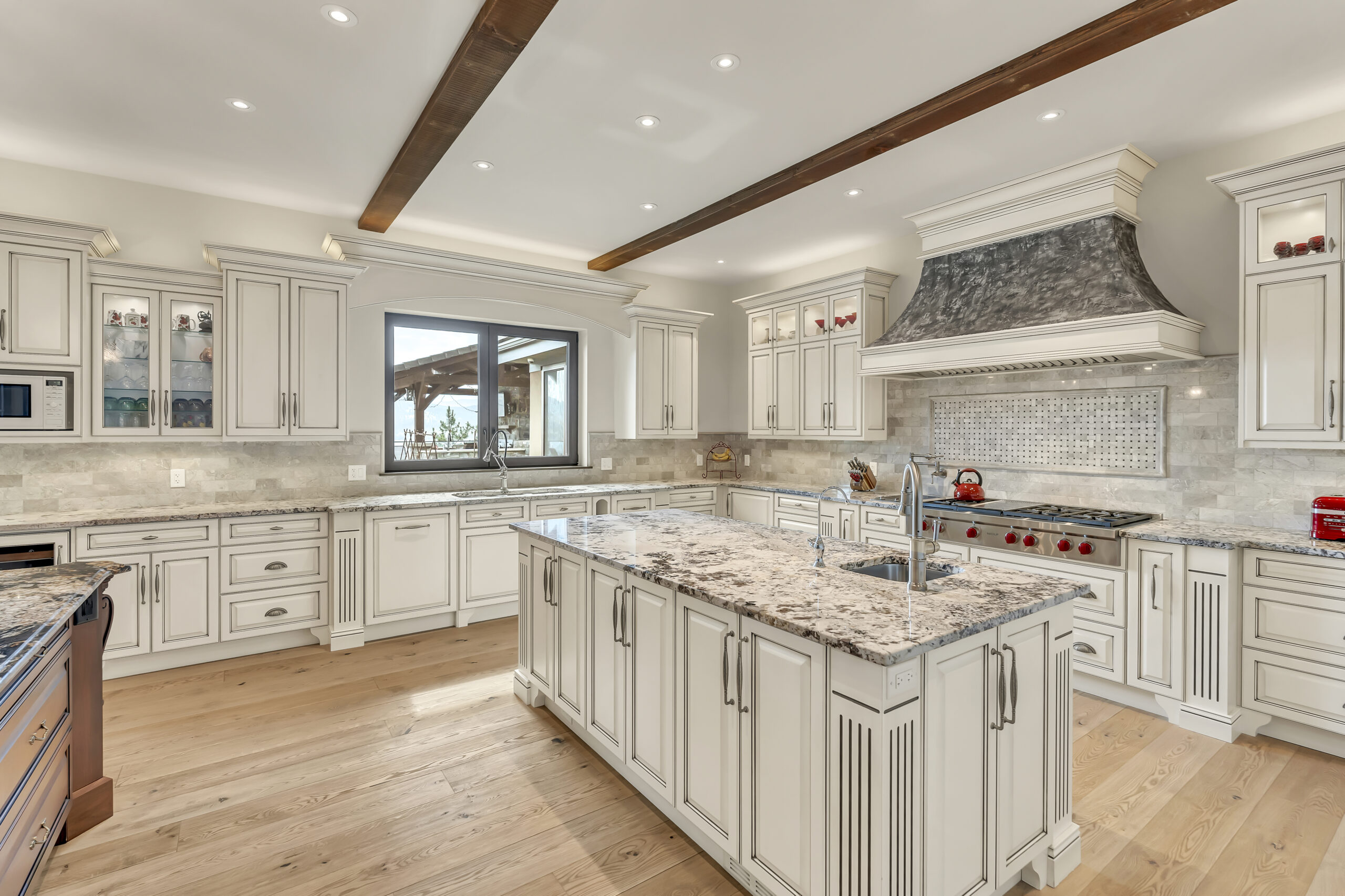 2119 Naramata Road Naramata V0H 1N1