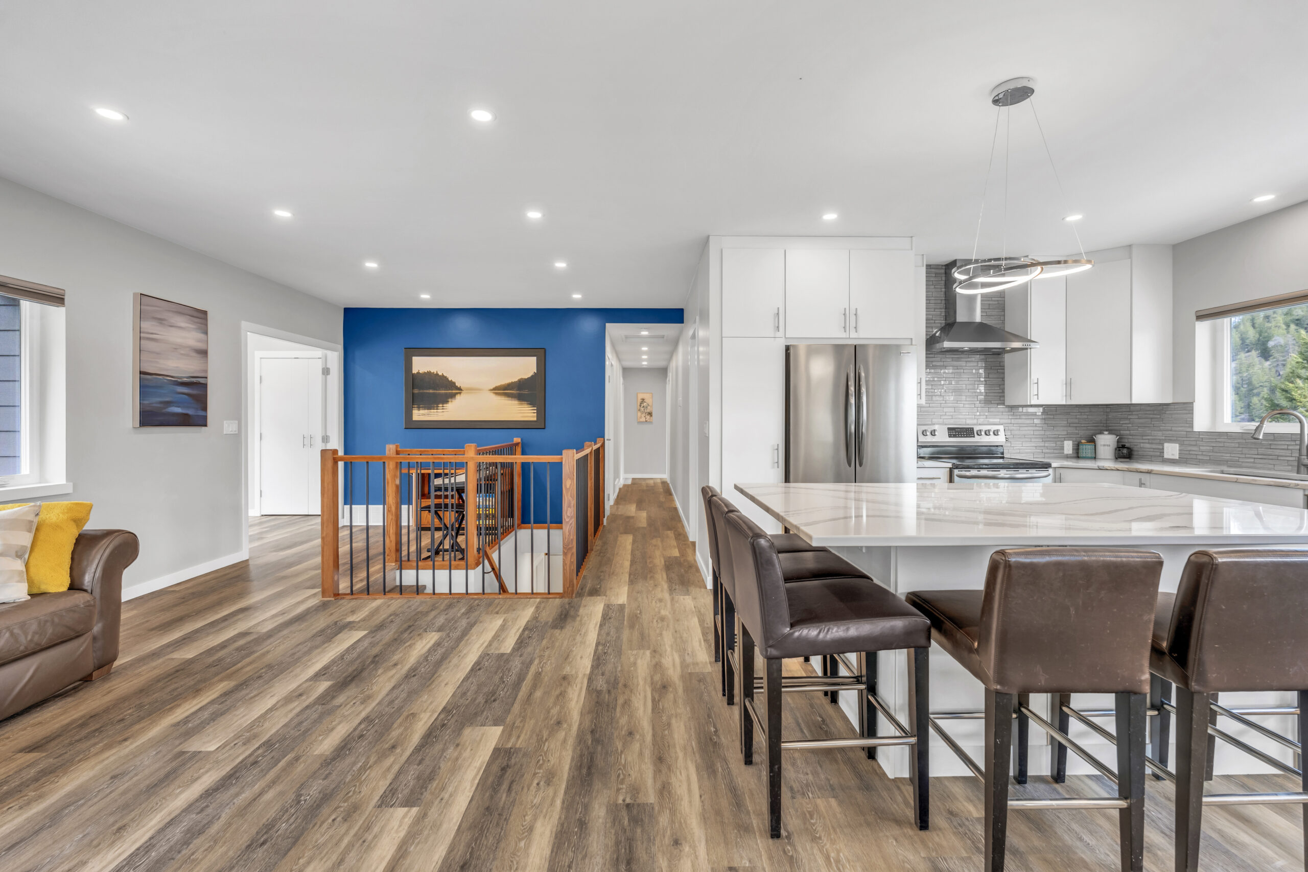 163 Farleigh Lake Road Penticton V2A 0E6