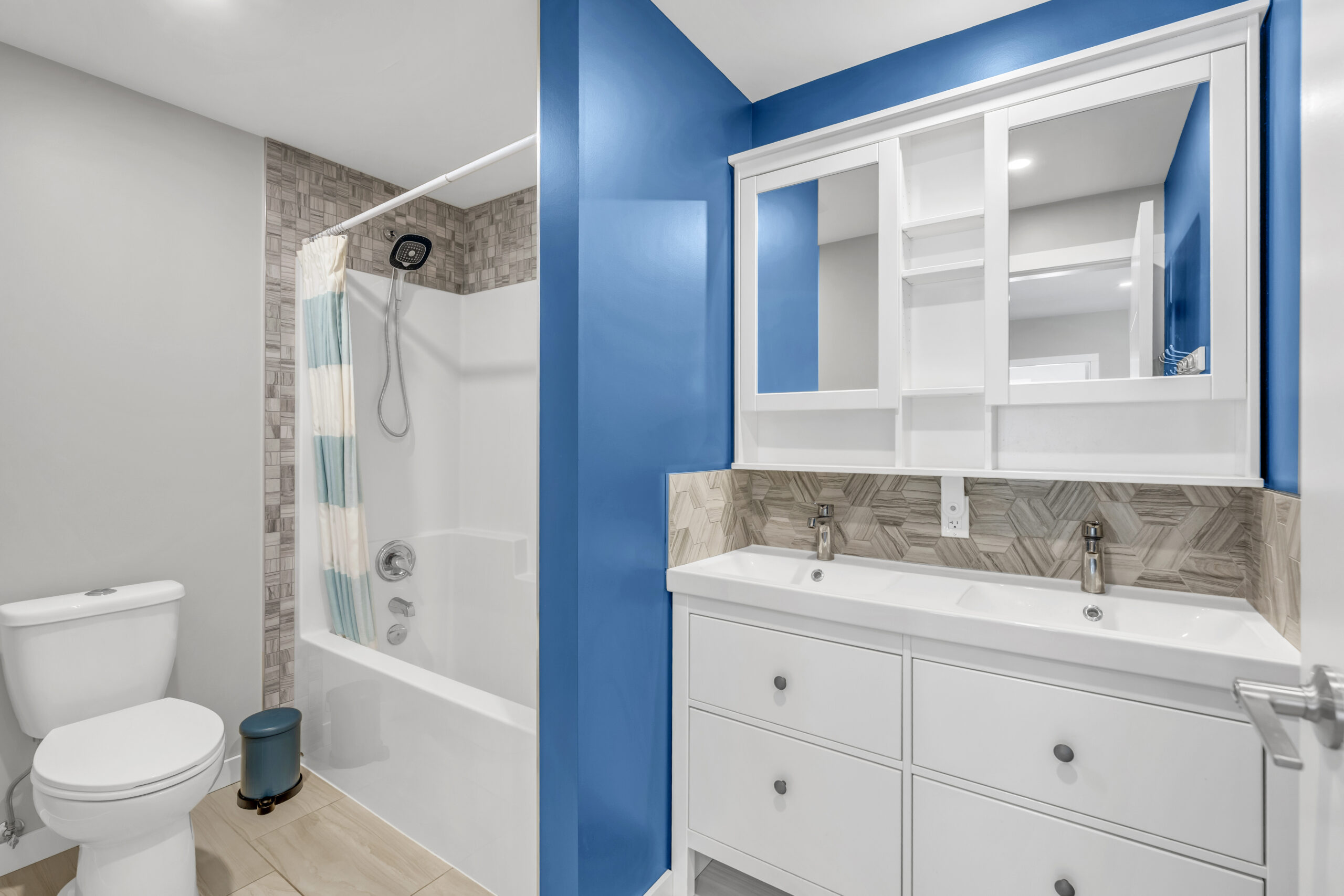 163 Farleigh Lake Road Penticton V2A 0E6
