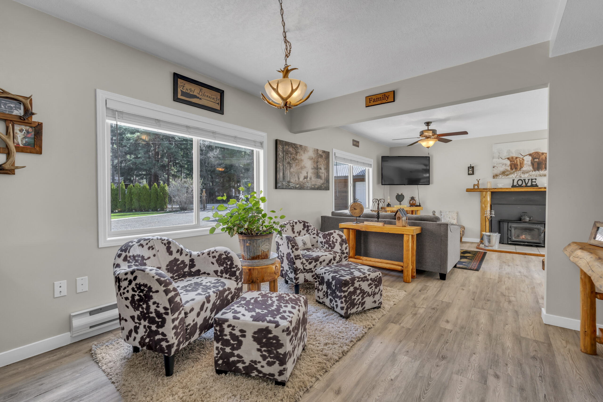 2261 Arcat Road Princeton V0X 1W0