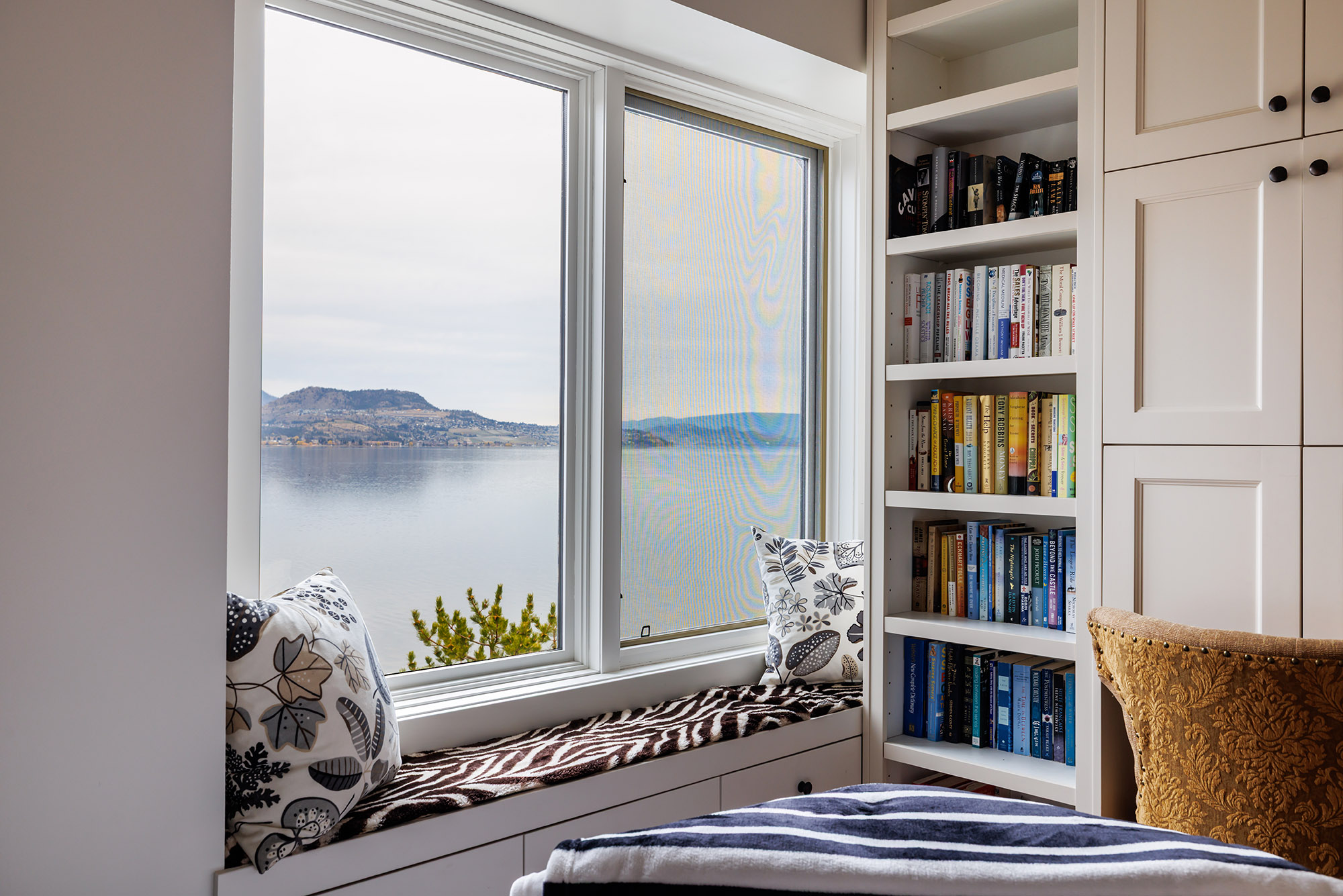 6850 Lakeshore Road Kelowna V1W 4J5
