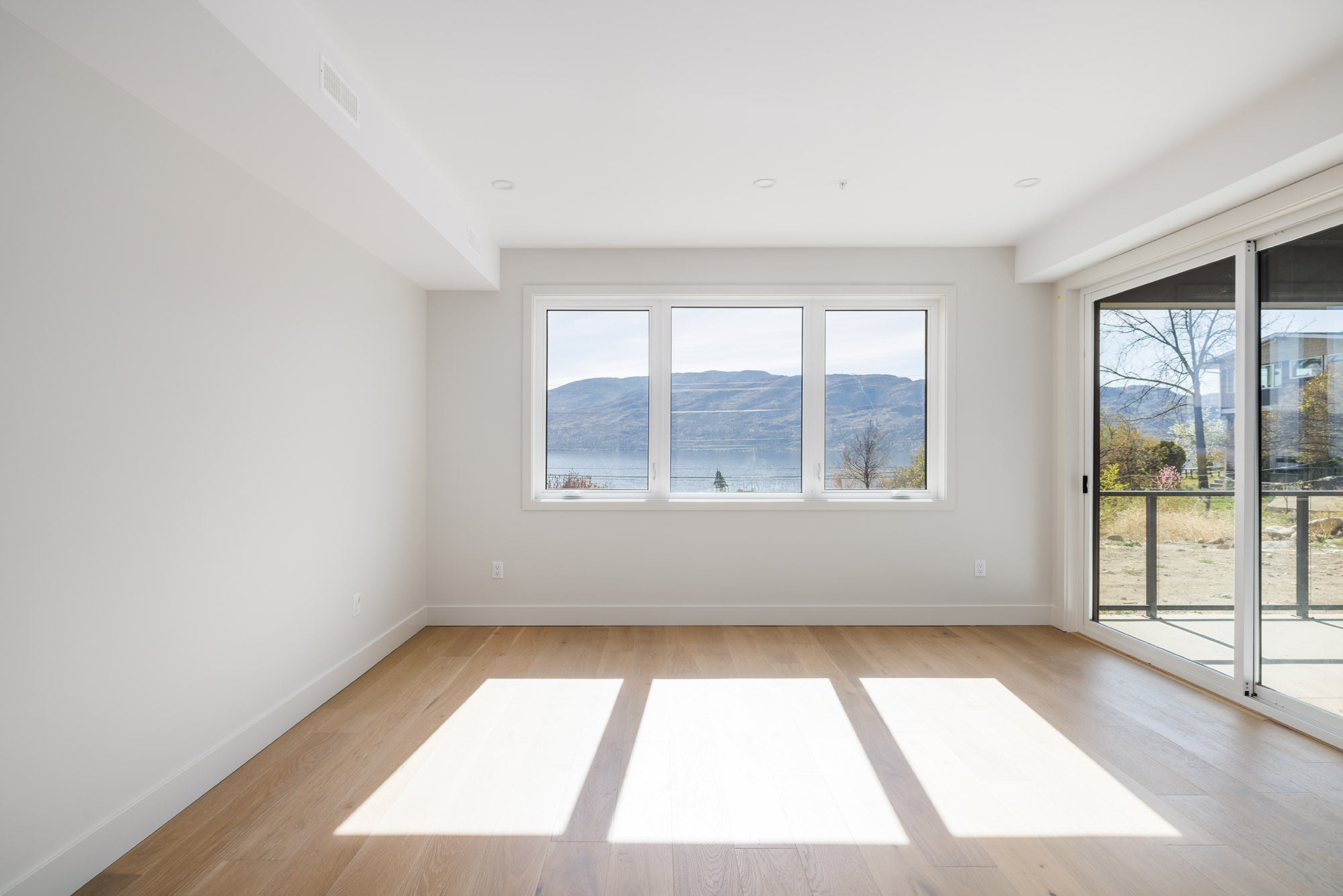 5304 Buchanan Road 102 Peachland V0H 1X1