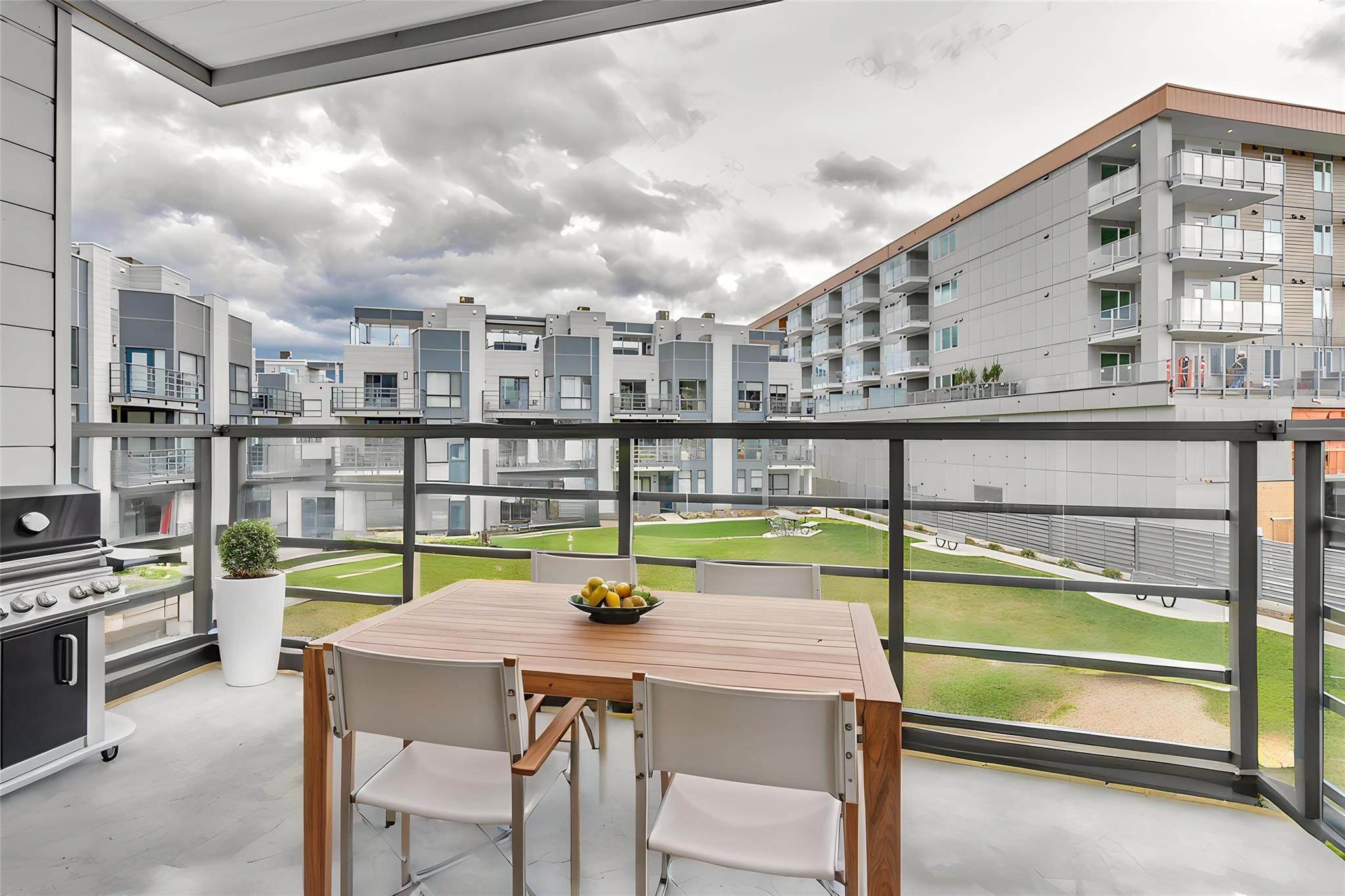 201 Wylie Street Penticton V2A 0H3