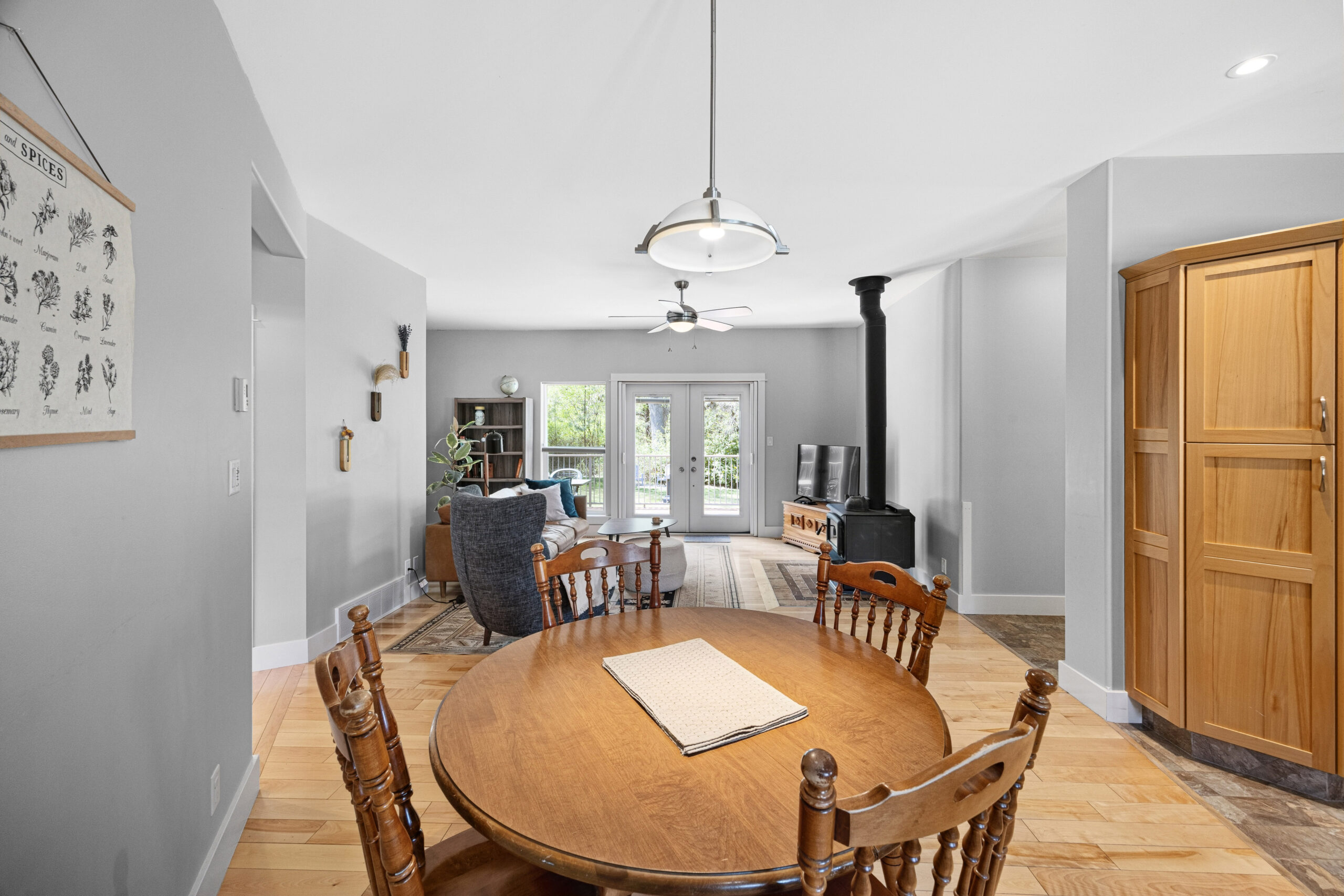 4633 Peach Crescent Okanagan Falls V0H 1R2