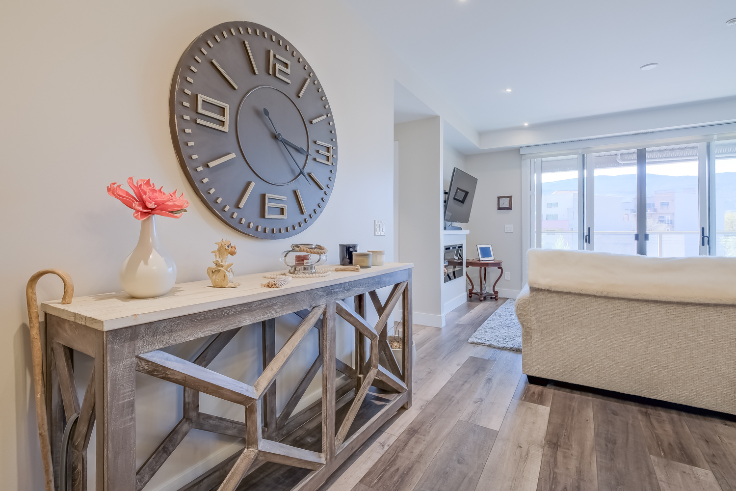 110 Ellis Street 304 Penticton V2A 4L5
