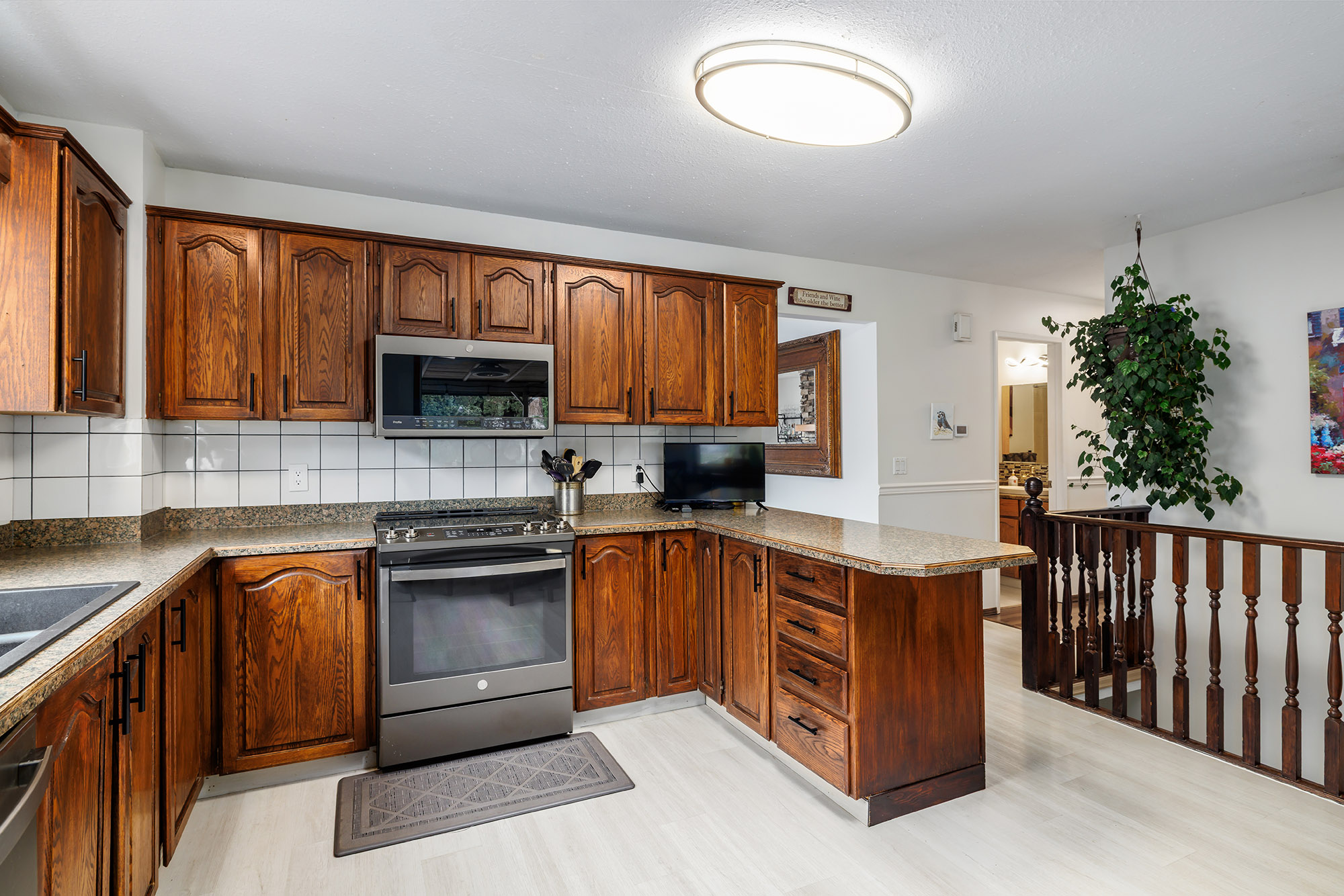3944 Trepanier Heights Avenue Peachland V0H 1X2