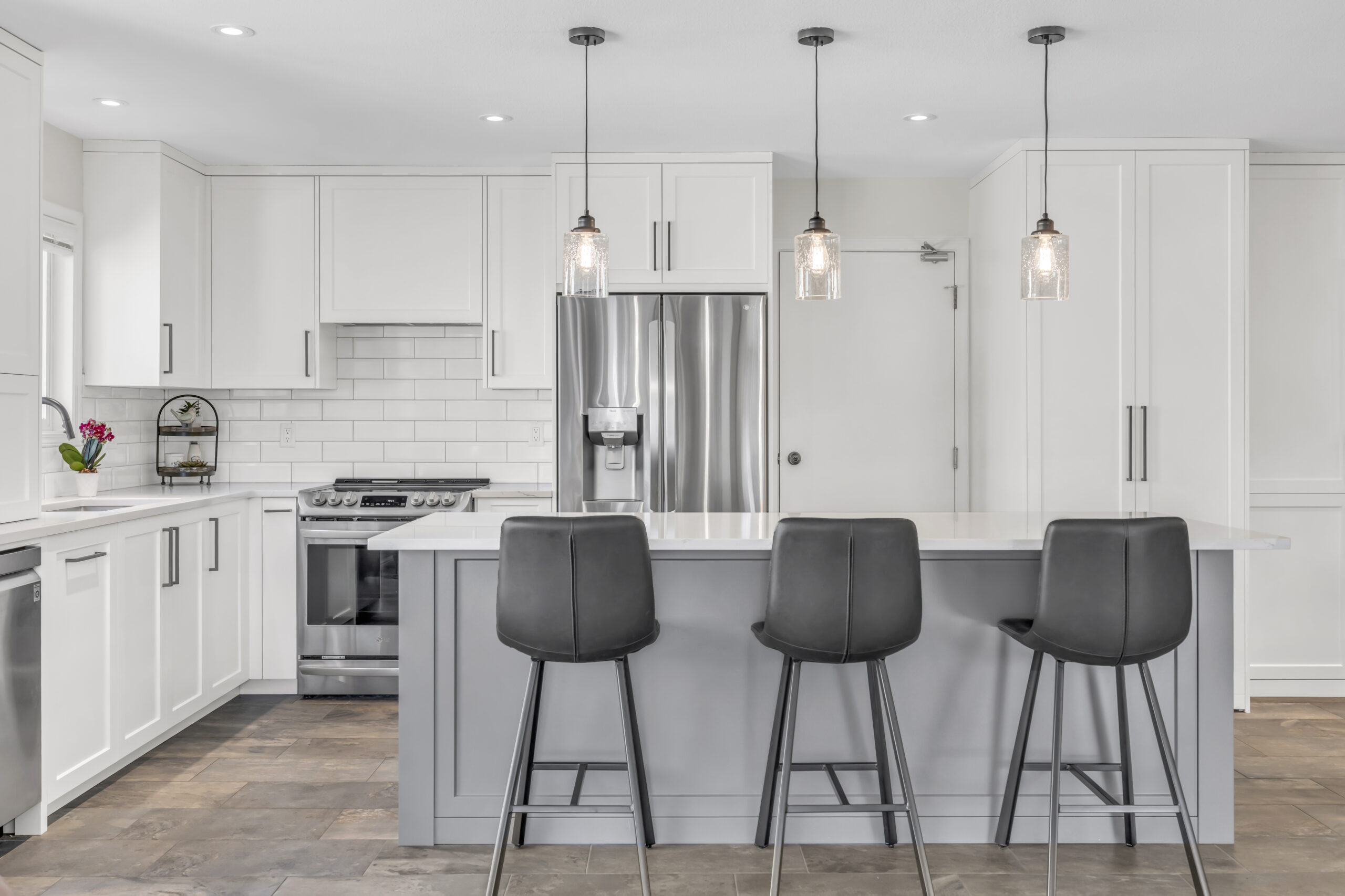 184 Ash Place Penticton V2A 6S7