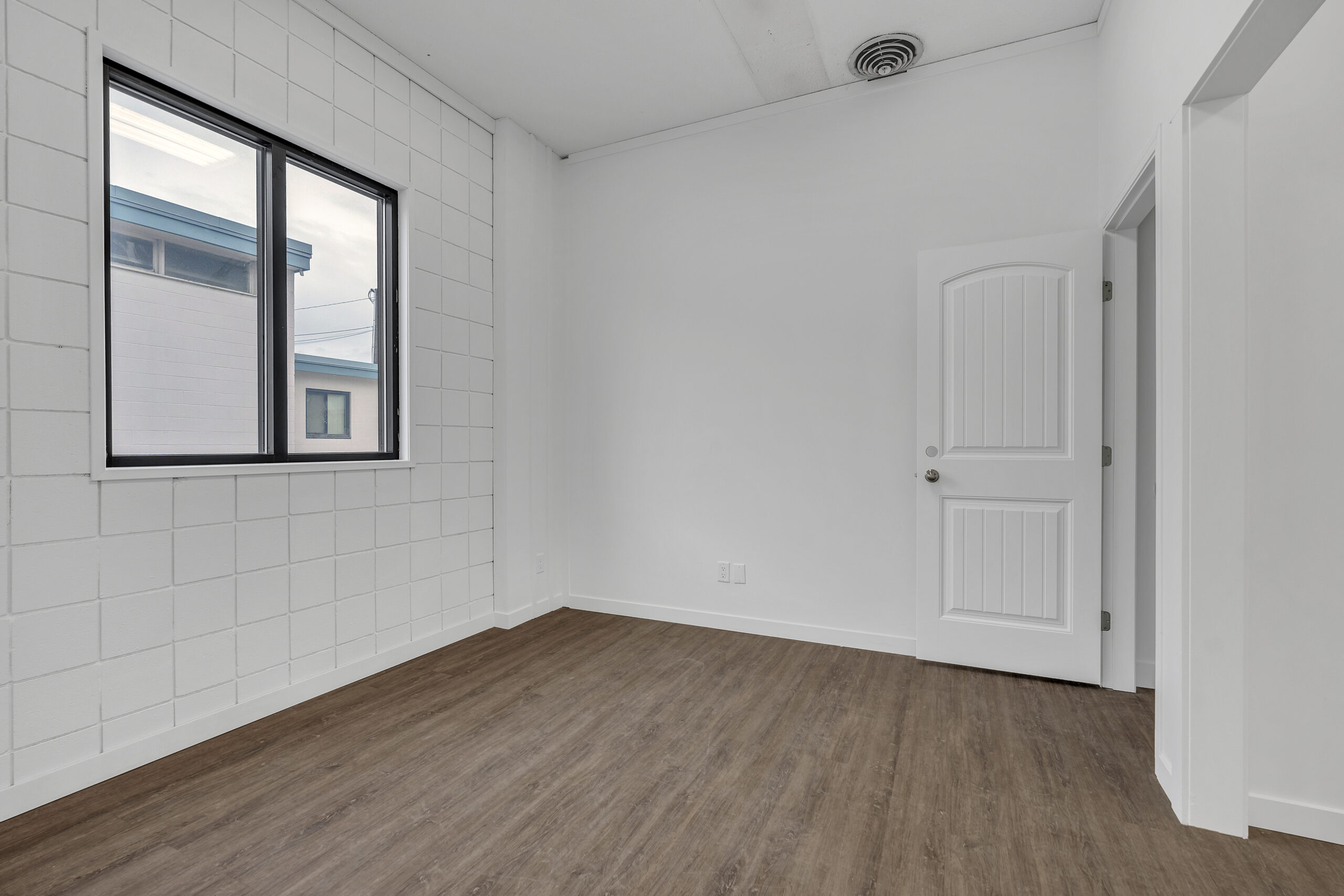 2315 Government Street Penticton V2A 4W5