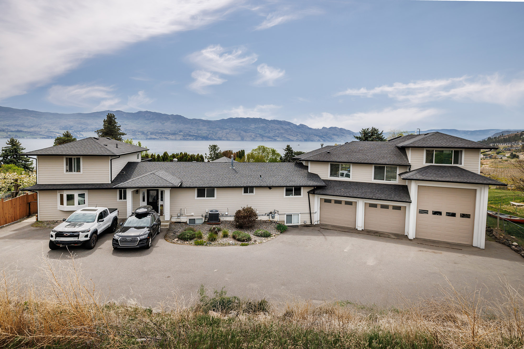 1185 Sunnyside Road